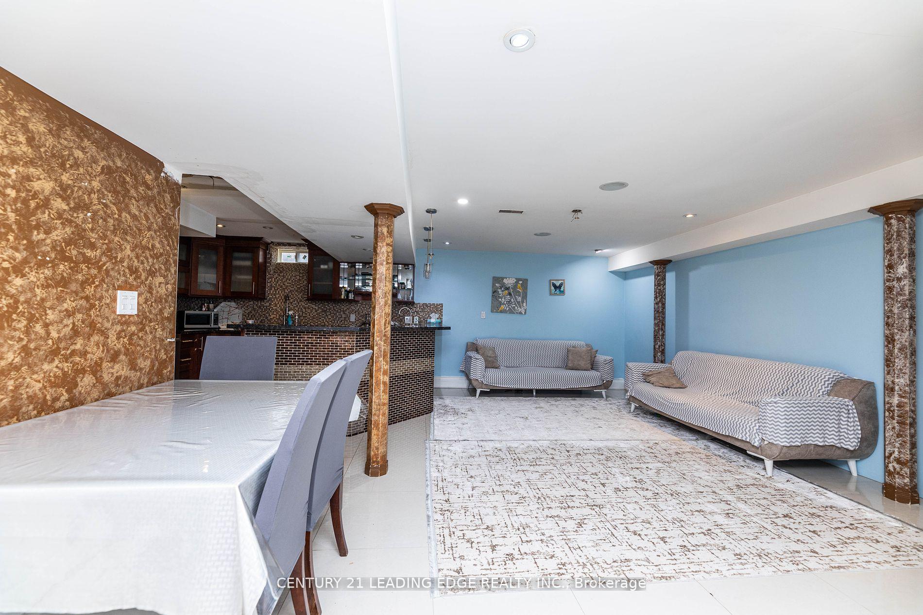 Photo 31 of 11 Bellini Avenue, Vaughan, Vellore Village — HOMEH