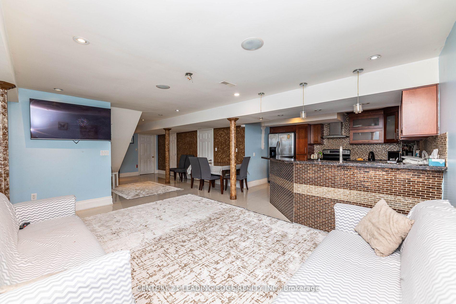 Photo 40 of 11 Bellini Avenue, Vaughan, Vellore Village — HOMEH