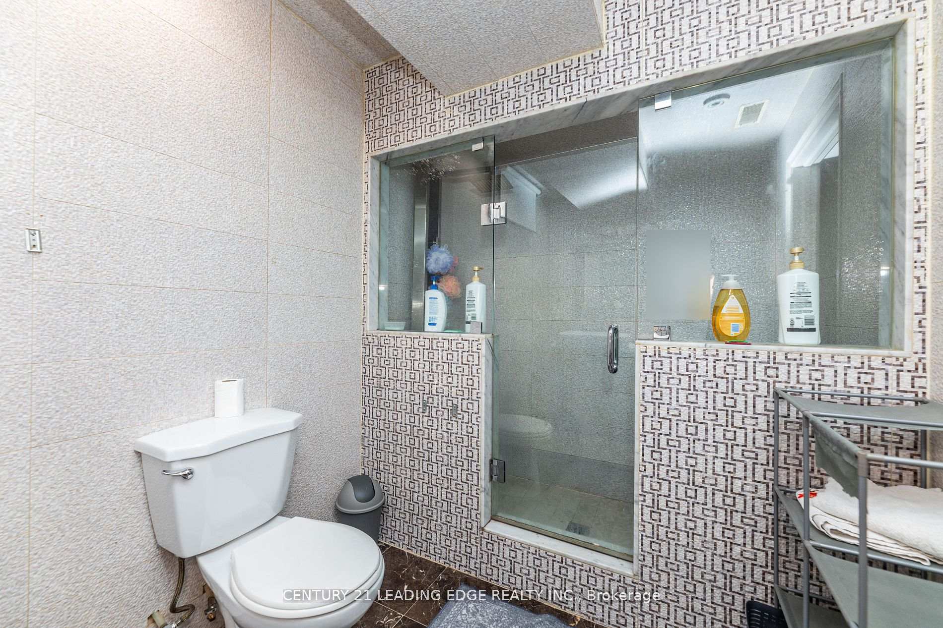 Photo 36 of 11 Bellini Avenue, Vaughan, Vellore Village — HOMEH