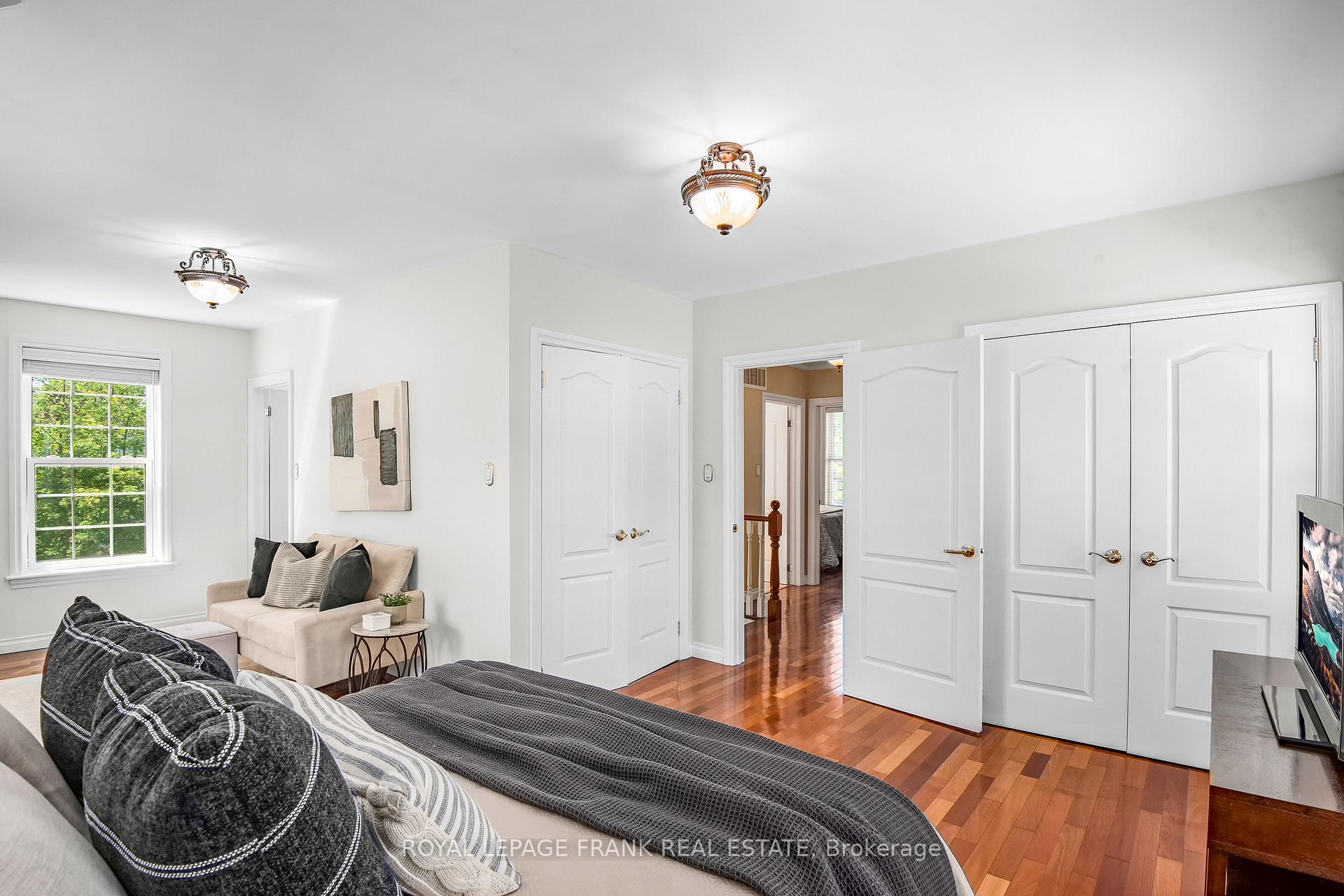 Photo 18 of 99 Brock Street E, Uxbridge — HOMEH
