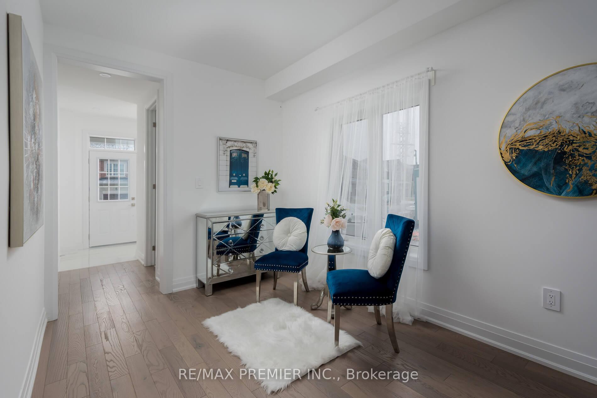 Photo 7 of 29 Virro Court, Vaughan, West Woodbridge — HOMEH
