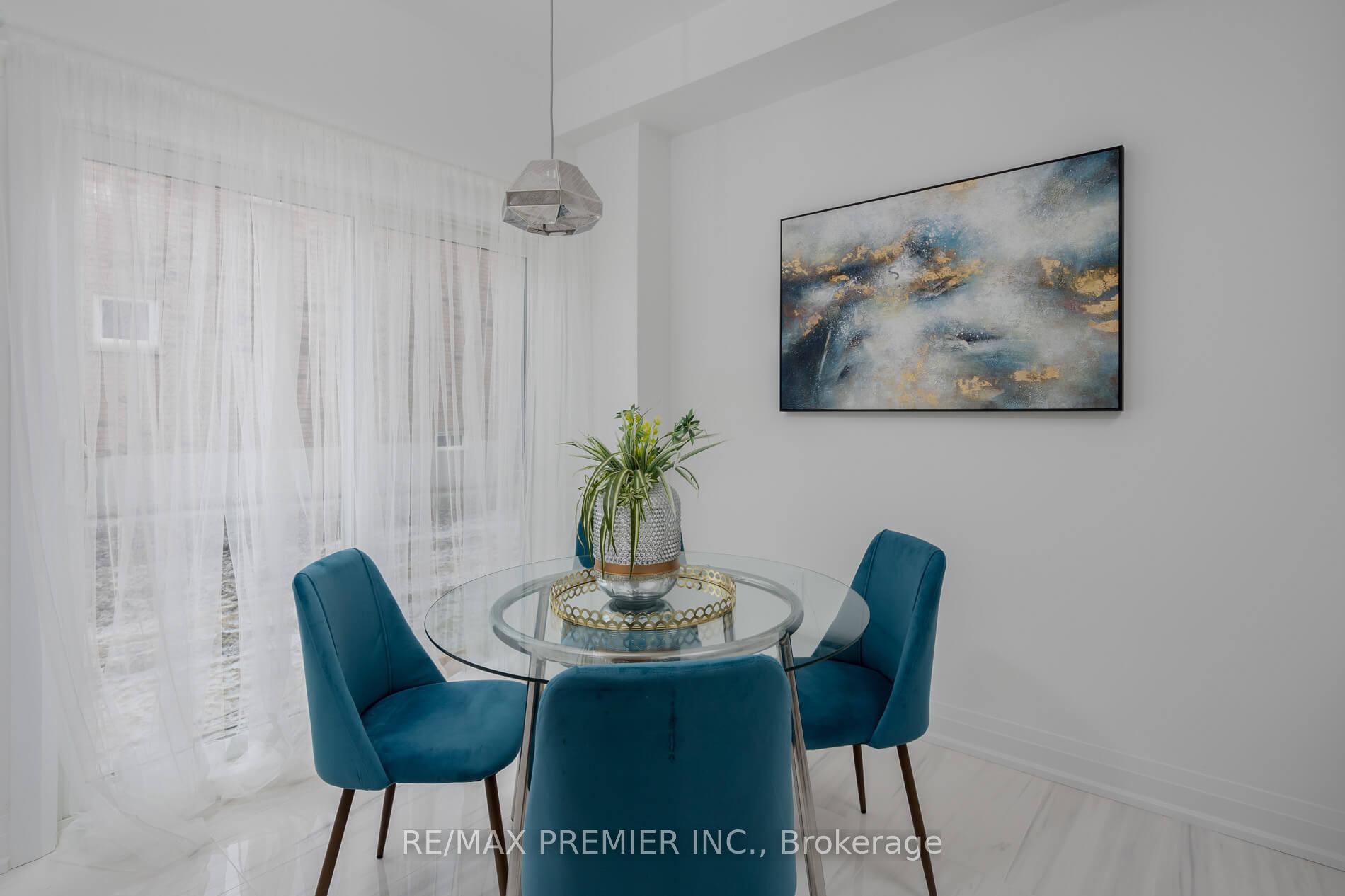 Photo 40 of 29 Virro Court, Vaughan, West Woodbridge — HOMEH