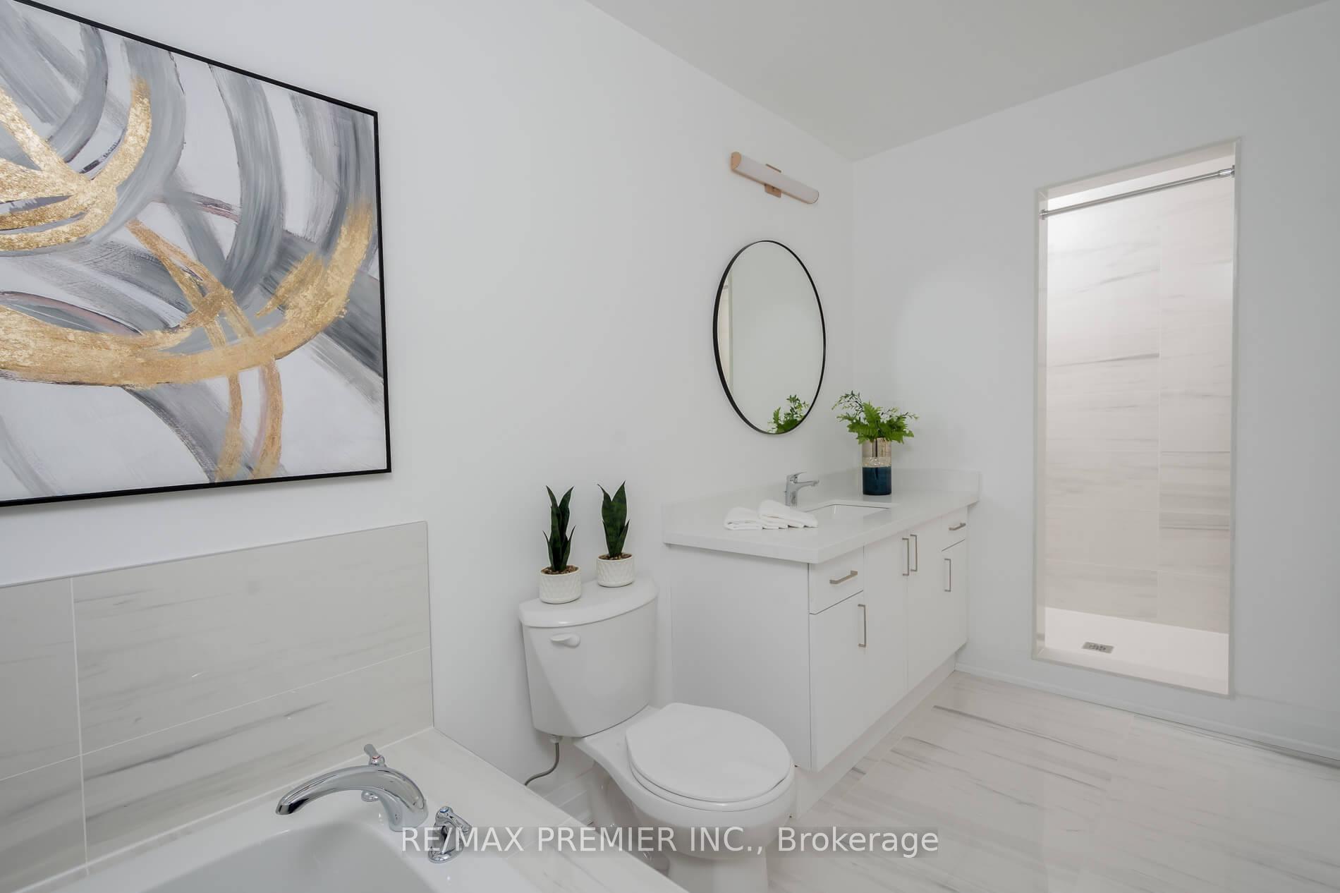 Photo 22 of 29 Virro Court, Vaughan, West Woodbridge — HOMEH