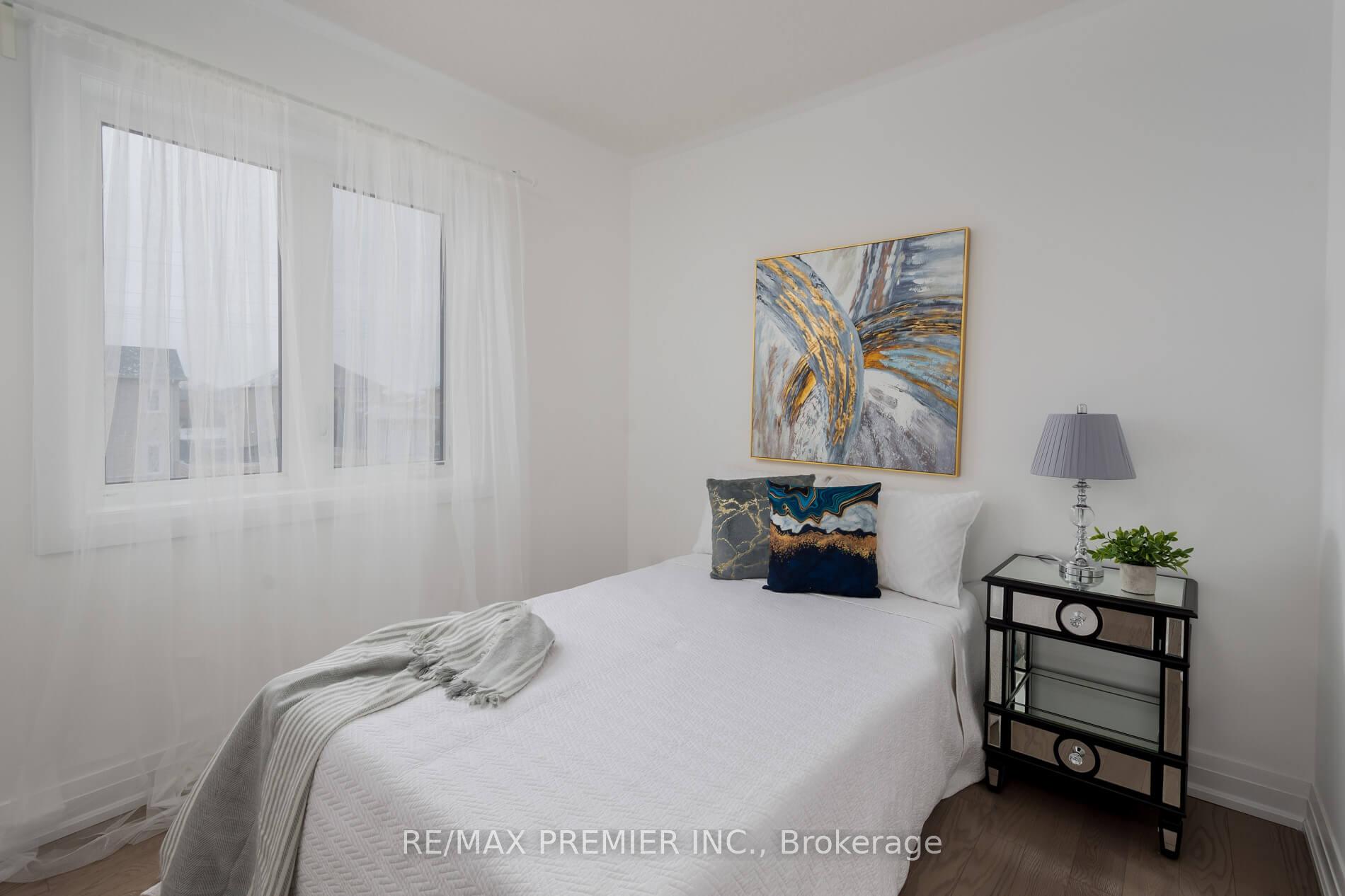 Photo 27 of 29 Virro Court, Vaughan, West Woodbridge — HOMEH