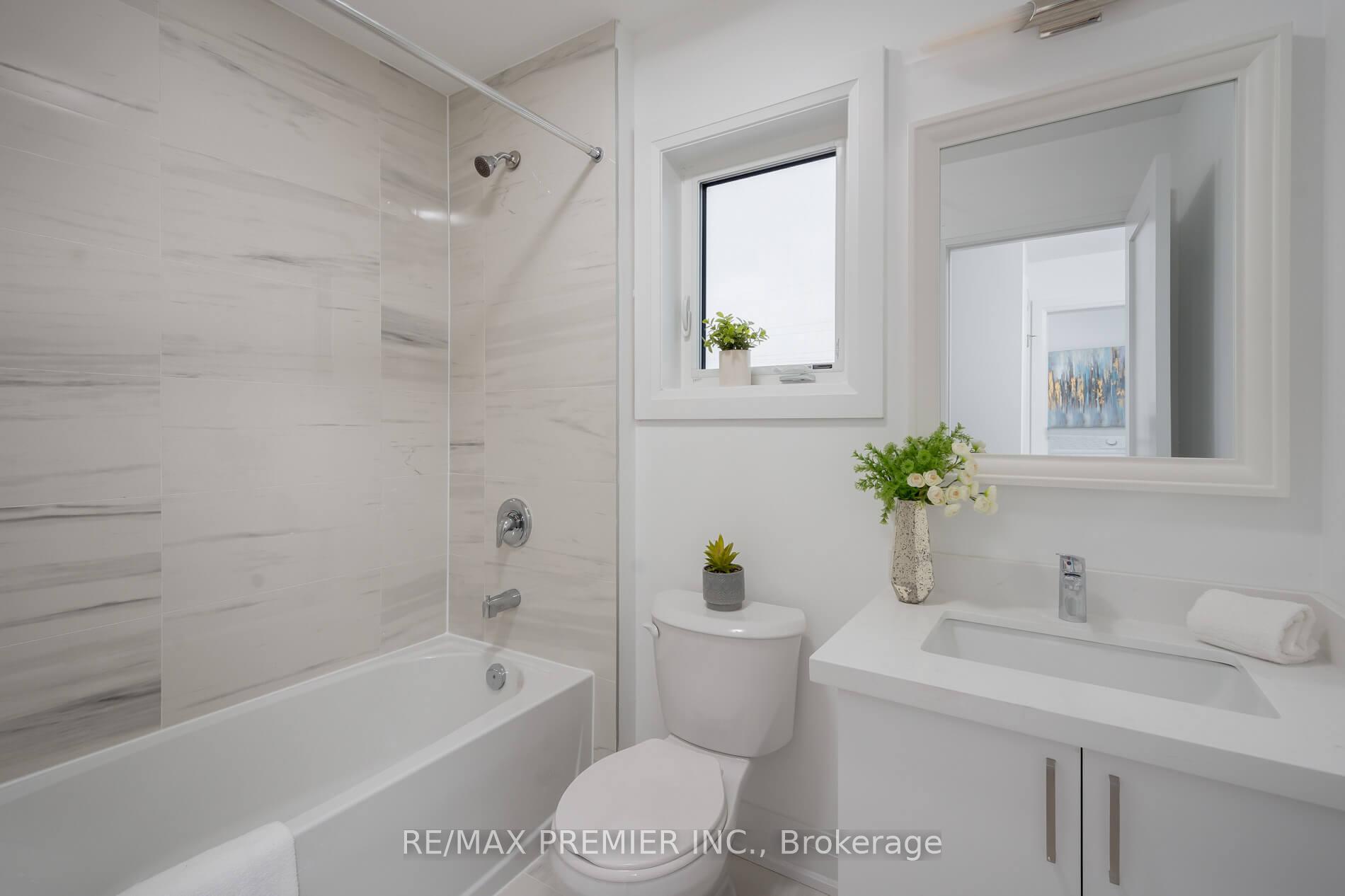 Photo 29 of 29 Virro Court, Vaughan, West Woodbridge — HOMEH