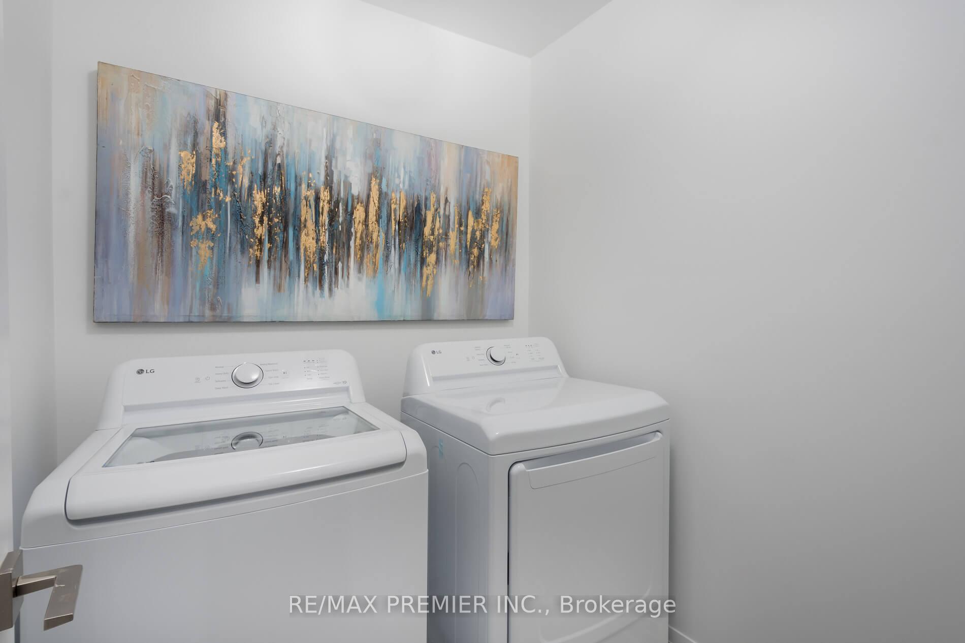 Photo 26 of 29 Virro Court, Vaughan, West Woodbridge — HOMEH