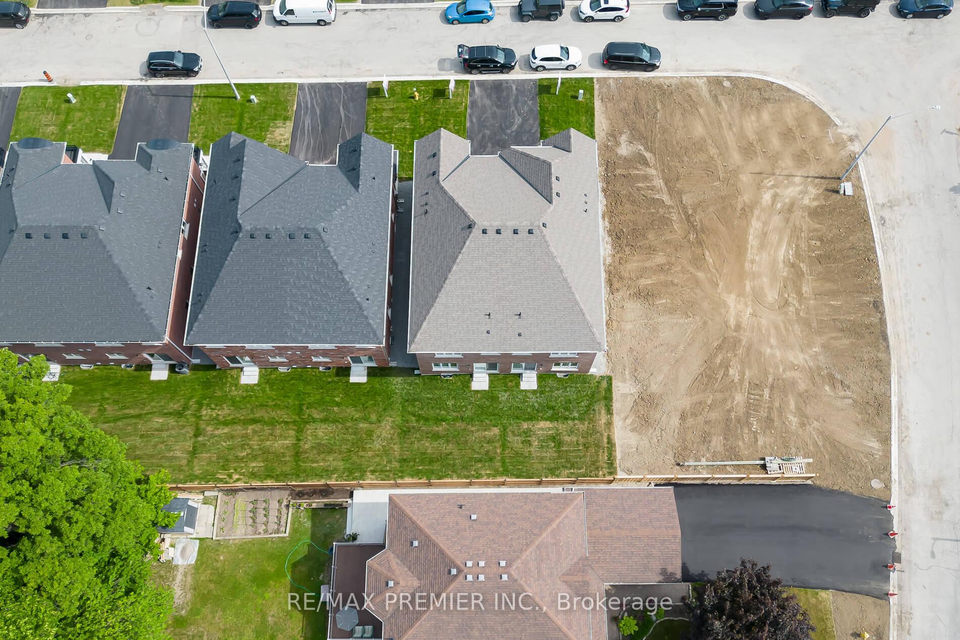 Photo 35 of 29 Virro Court, Vaughan, West Woodbridge — HOMEH