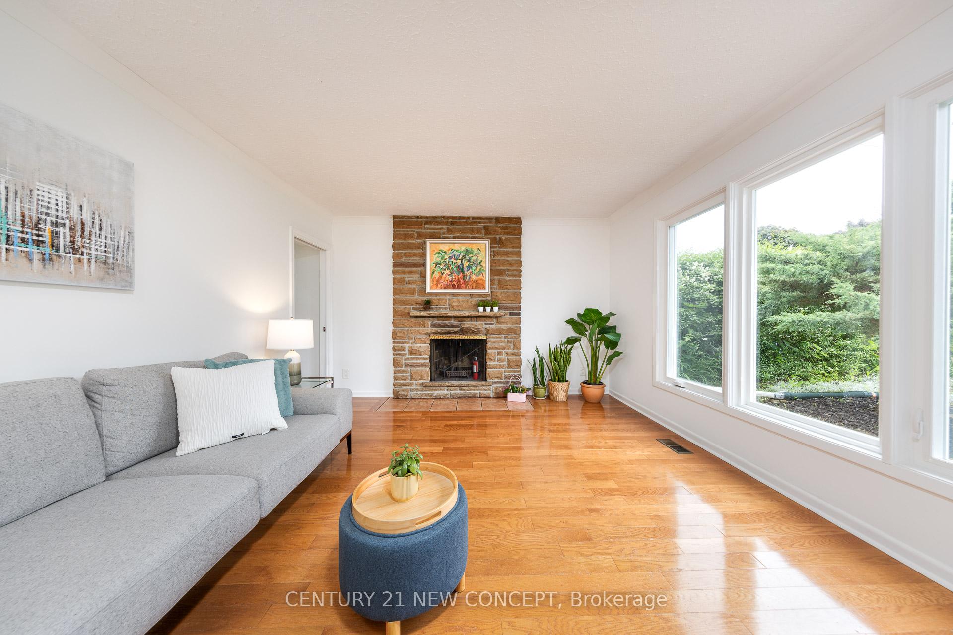 Photo 6 of 151 Grandview Avenue, Markham, Grandview — HOMEH