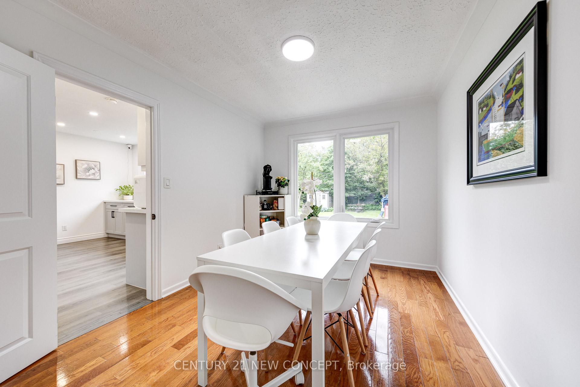 Photo 10 of 151 Grandview Avenue, Markham, Grandview — HOMEH