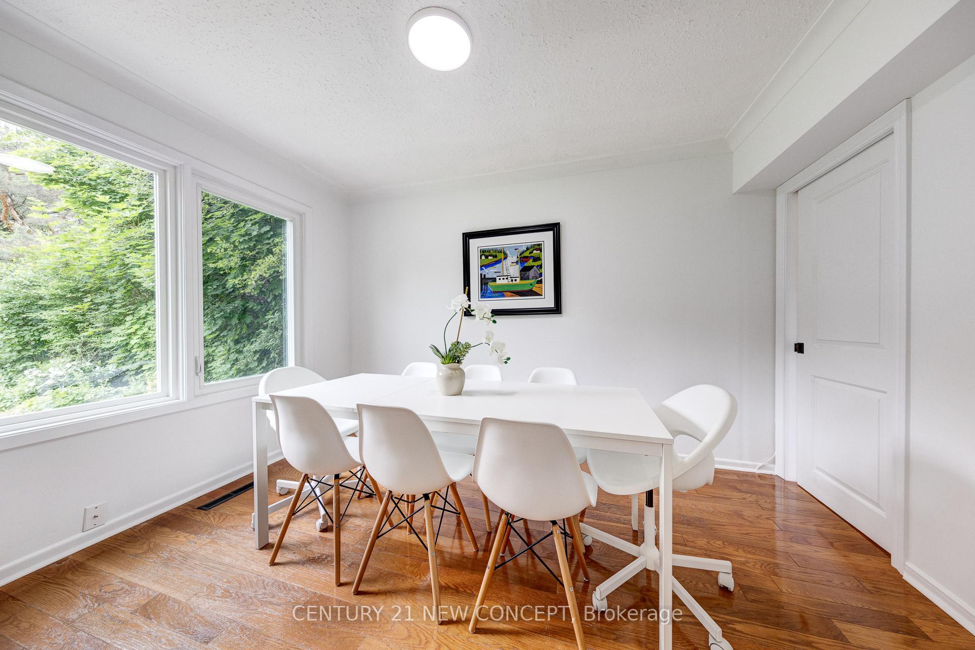 Photo 9 of 151 Grandview Avenue, Markham, Grandview — HOMEH