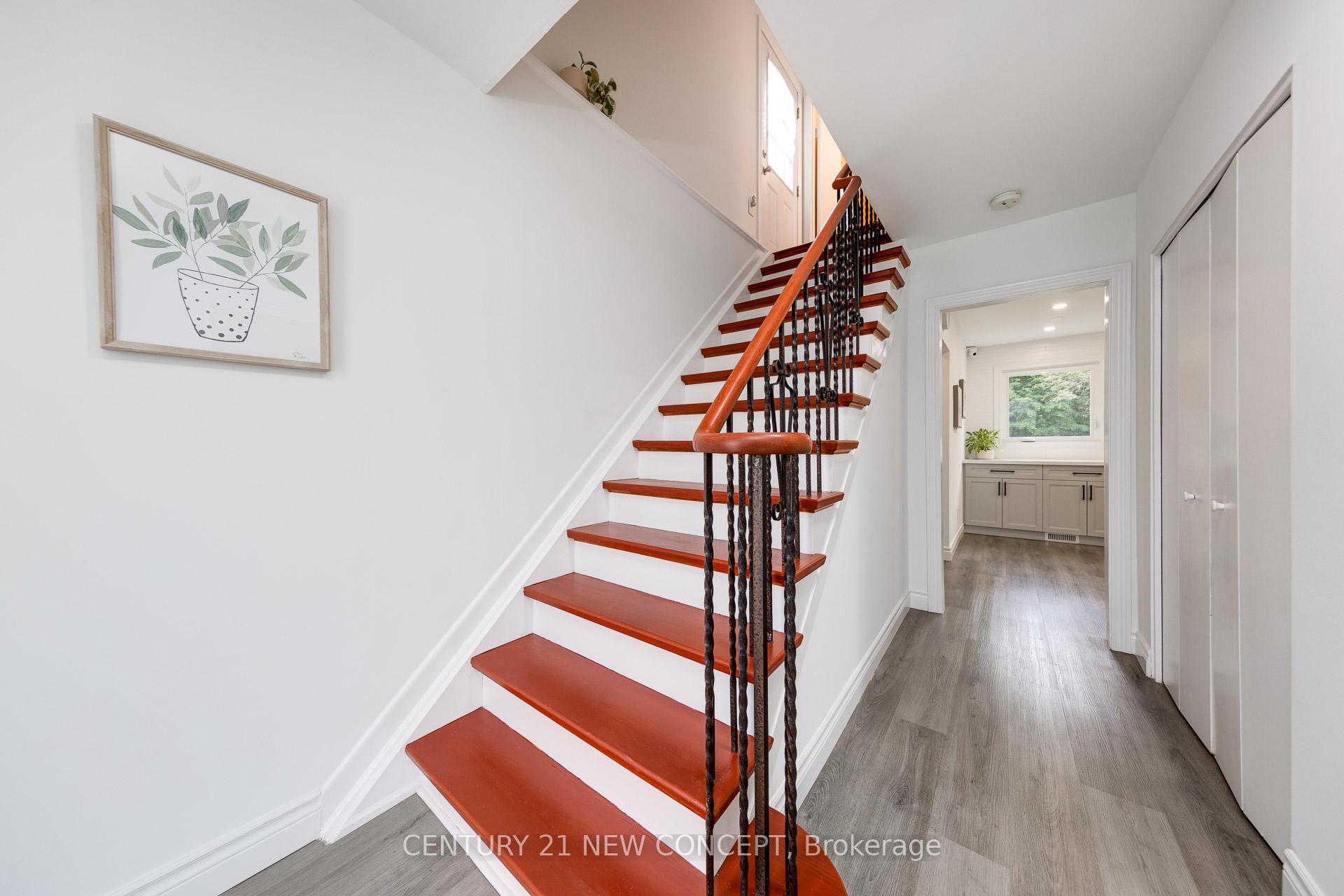 Photo 19 of 151 Grandview Avenue, Markham, Grandview — HOMEH
