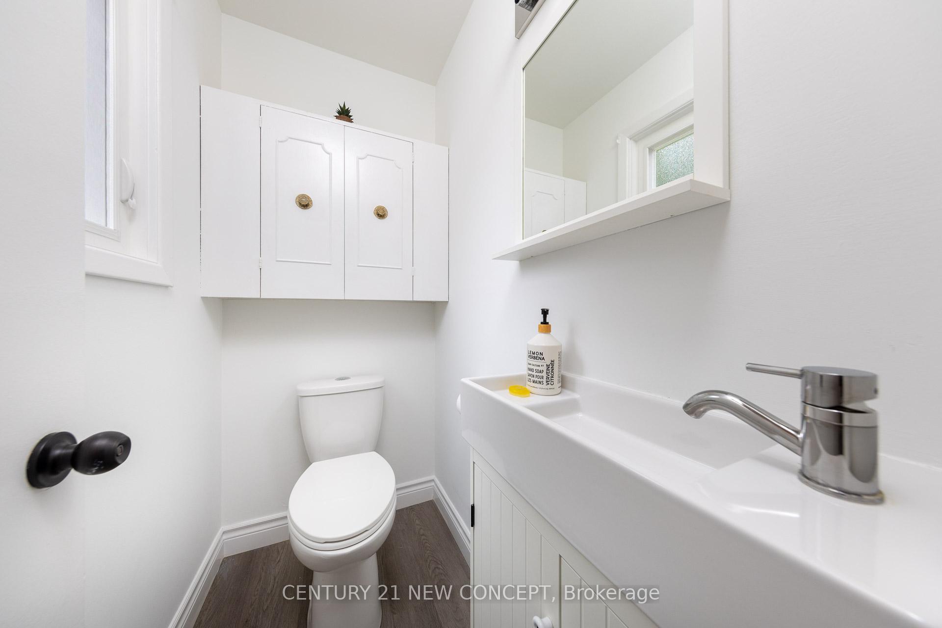 Photo 20 of 151 Grandview Avenue, Markham, Grandview — HOMEH