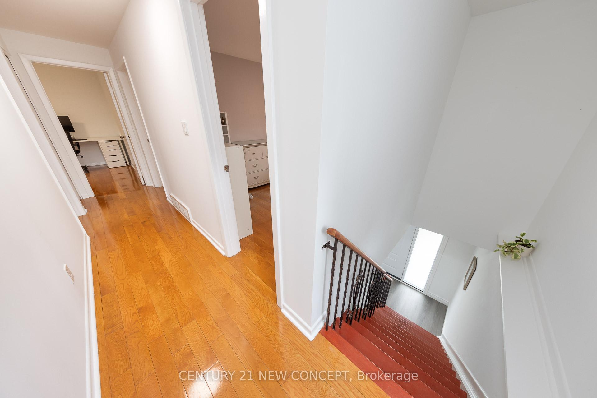Photo 15 of 151 Grandview Avenue, Markham, Grandview — HOMEH