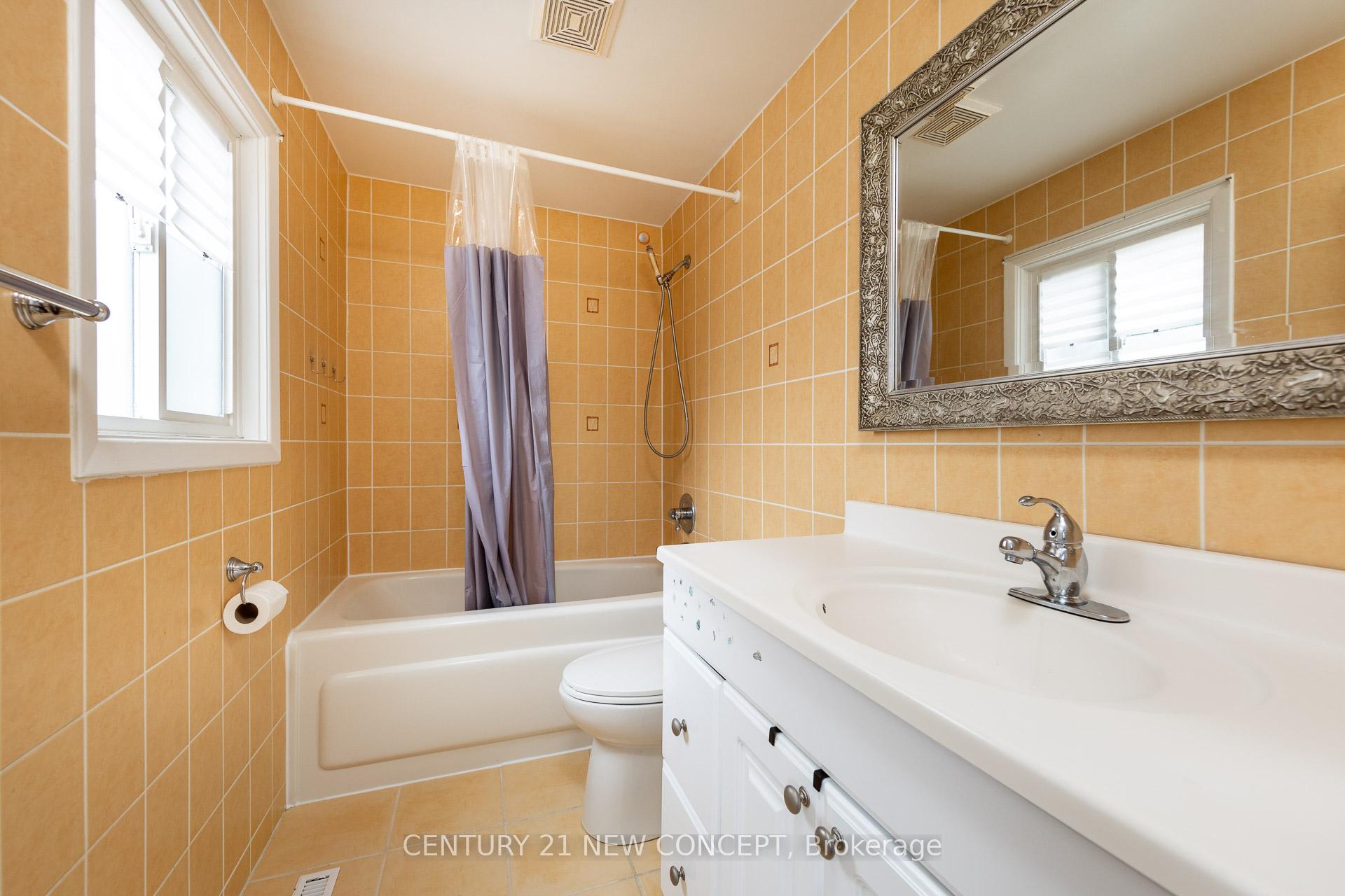 Photo 18 of 151 Grandview Avenue, Markham, Grandview — HOMEH