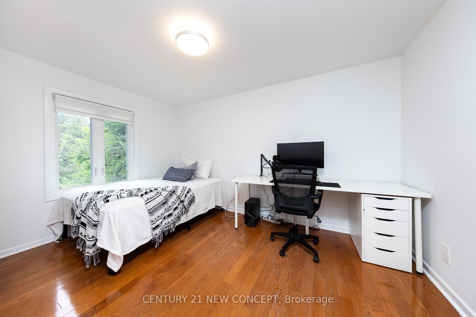 Photo 22 of 151 Grandview Avenue, Markham, Grandview — HOMEH