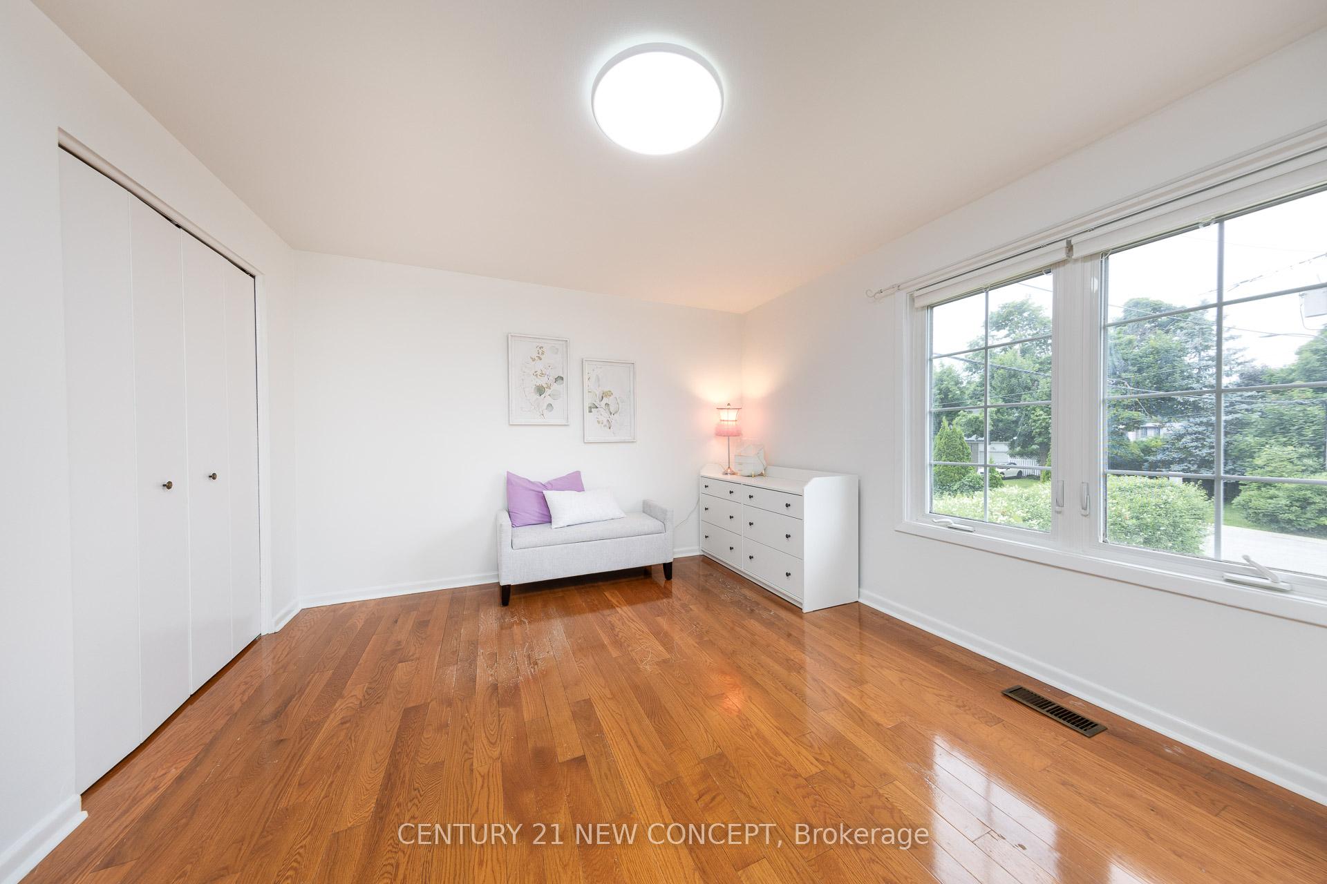Photo 21 of 151 Grandview Avenue, Markham, Grandview — HOMEH