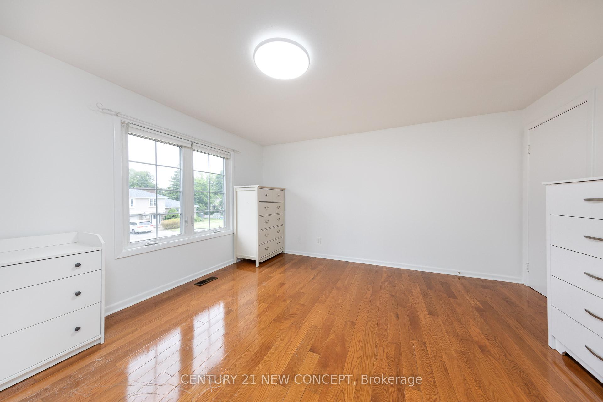 Photo 24 of 151 Grandview Avenue, Markham, Grandview — HOMEH