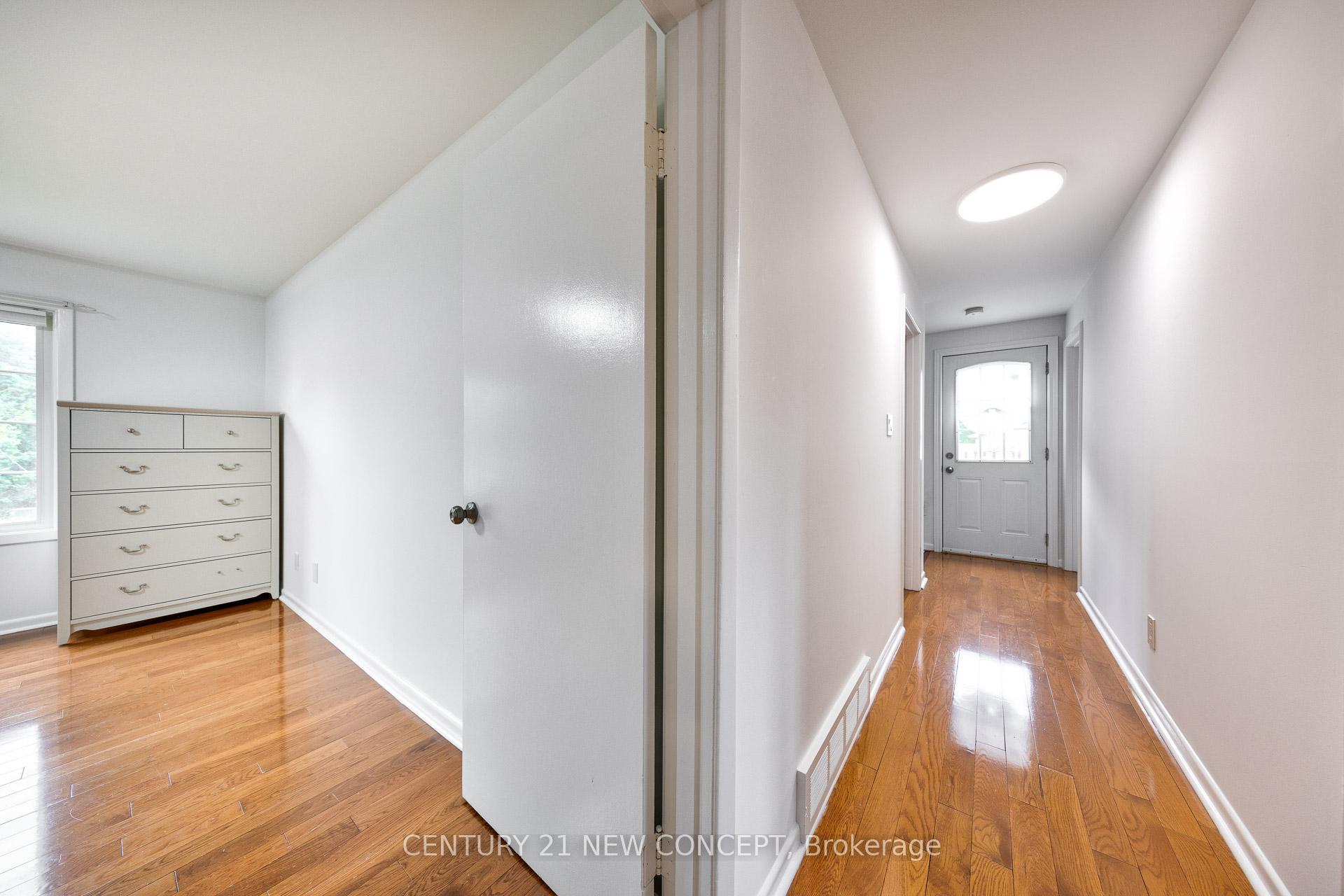 Photo 23 of 151 Grandview Avenue, Markham, Grandview — HOMEH