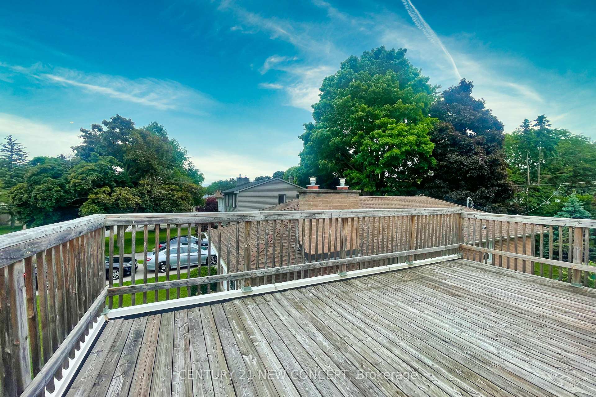 Photo 30 of 151 Grandview Avenue, Markham, Grandview — HOMEH