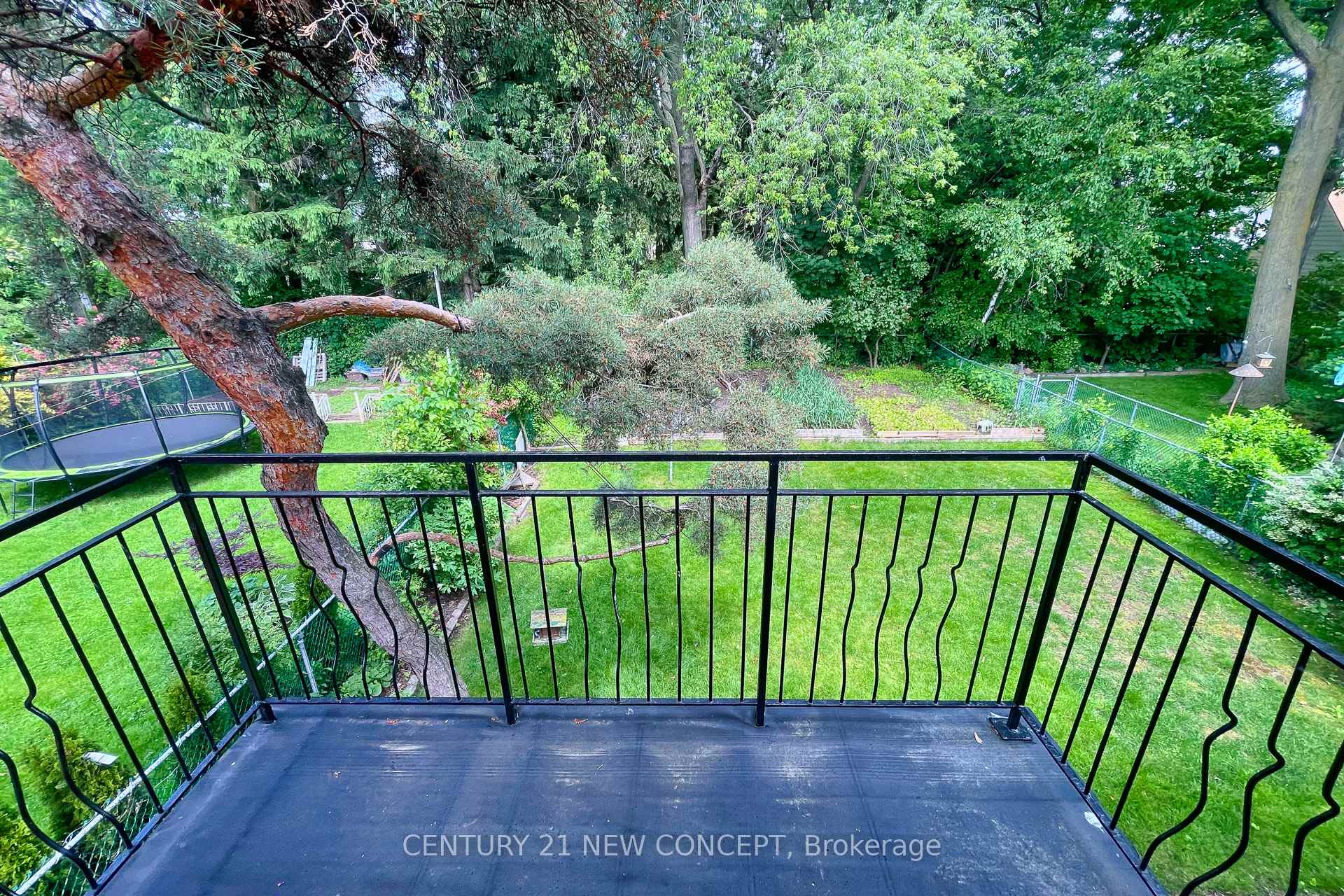 Photo 38 of 151 Grandview Avenue, Markham, Grandview — HOMEH