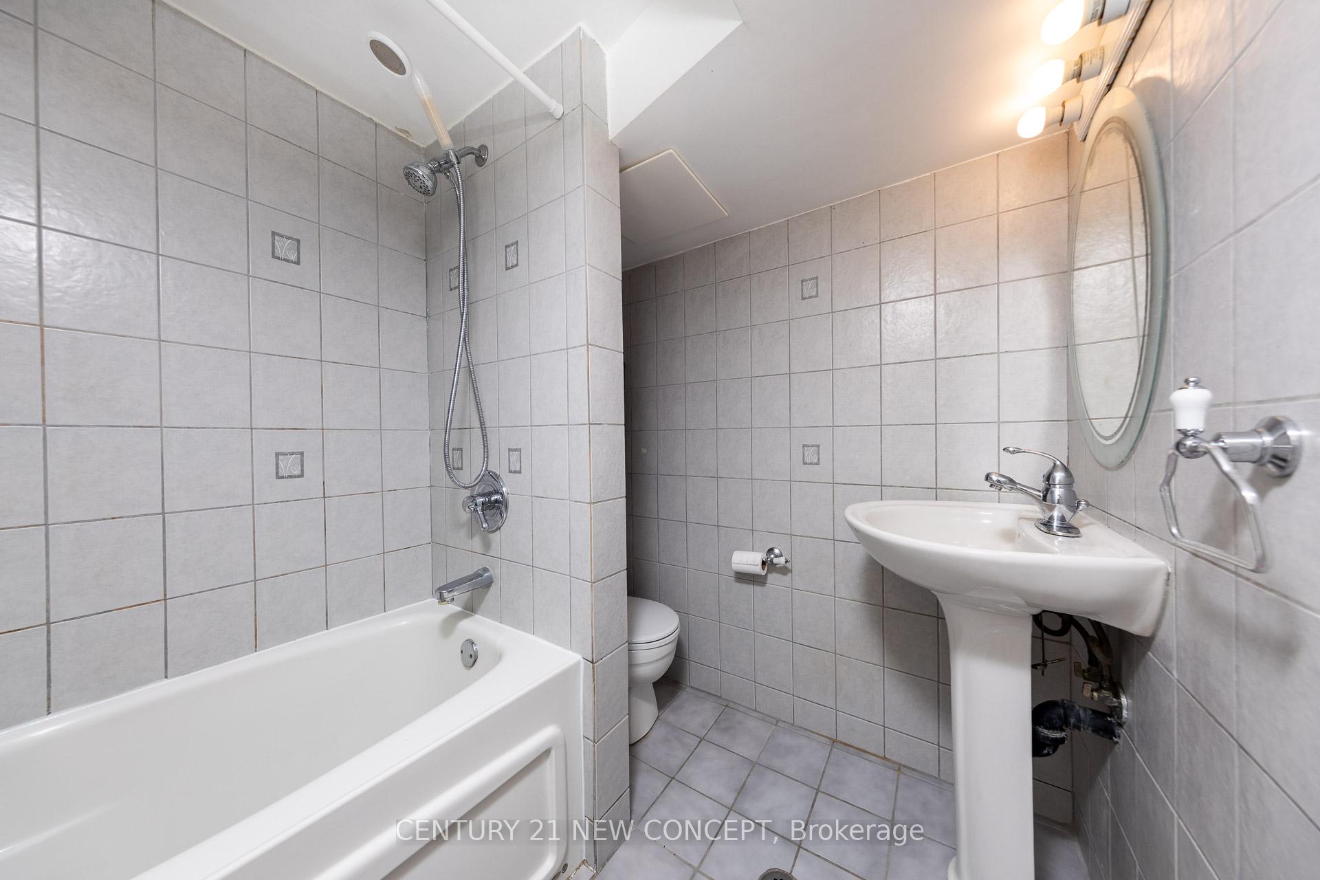Photo 31 of 151 Grandview Avenue, Markham, Grandview — HOMEH