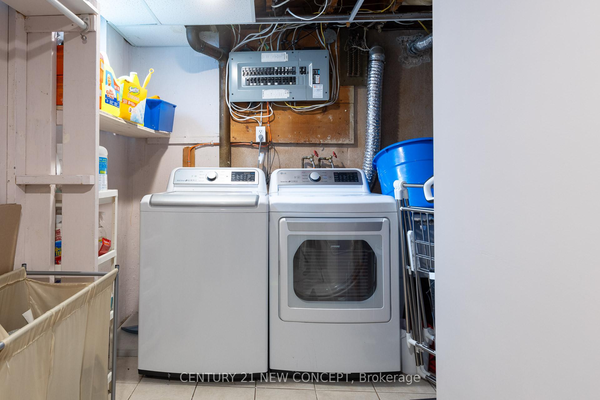 Photo 36 of 151 Grandview Avenue, Markham, Grandview — HOMEH