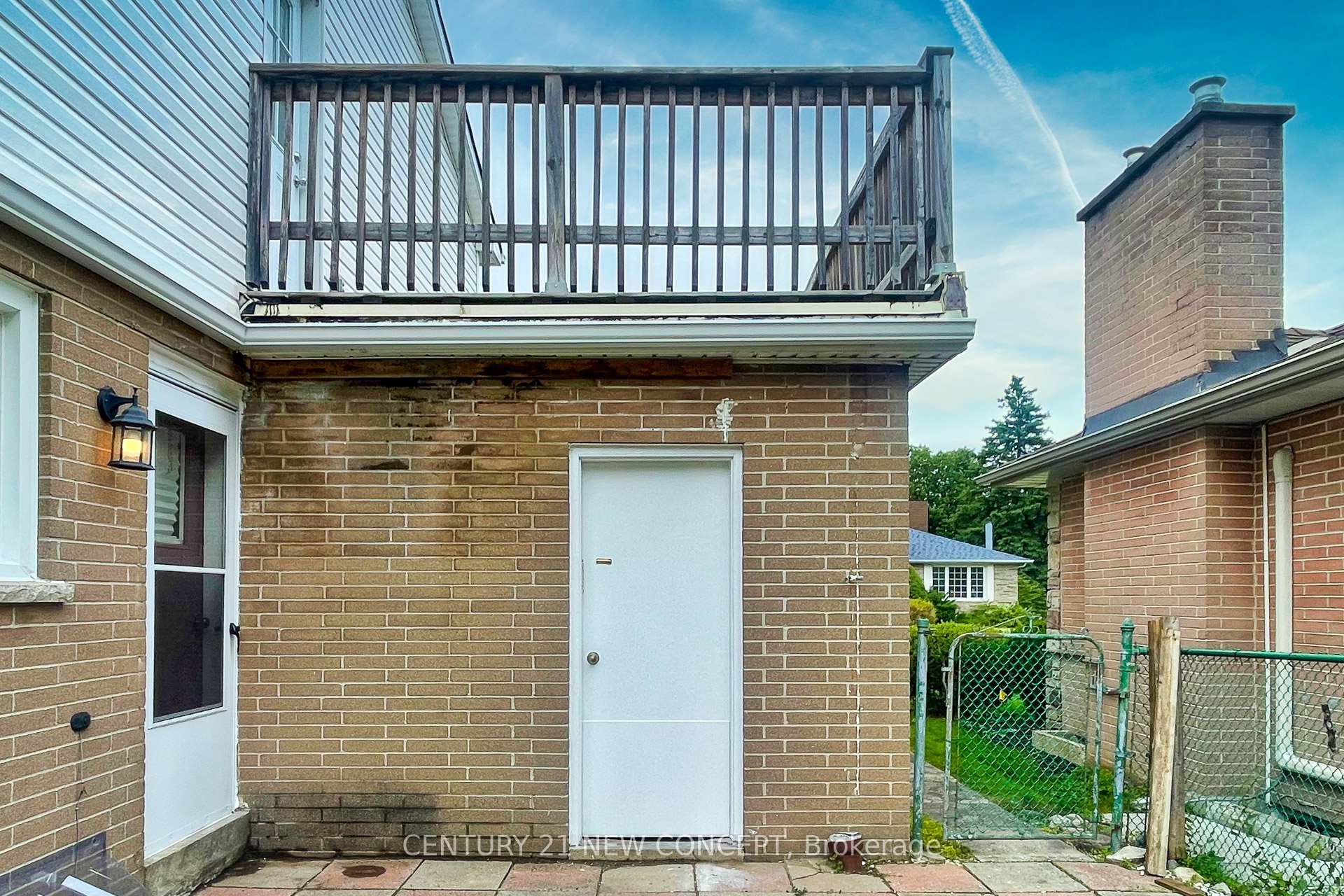 Photo 33 of 151 Grandview Avenue, Markham, Grandview — HOMEH