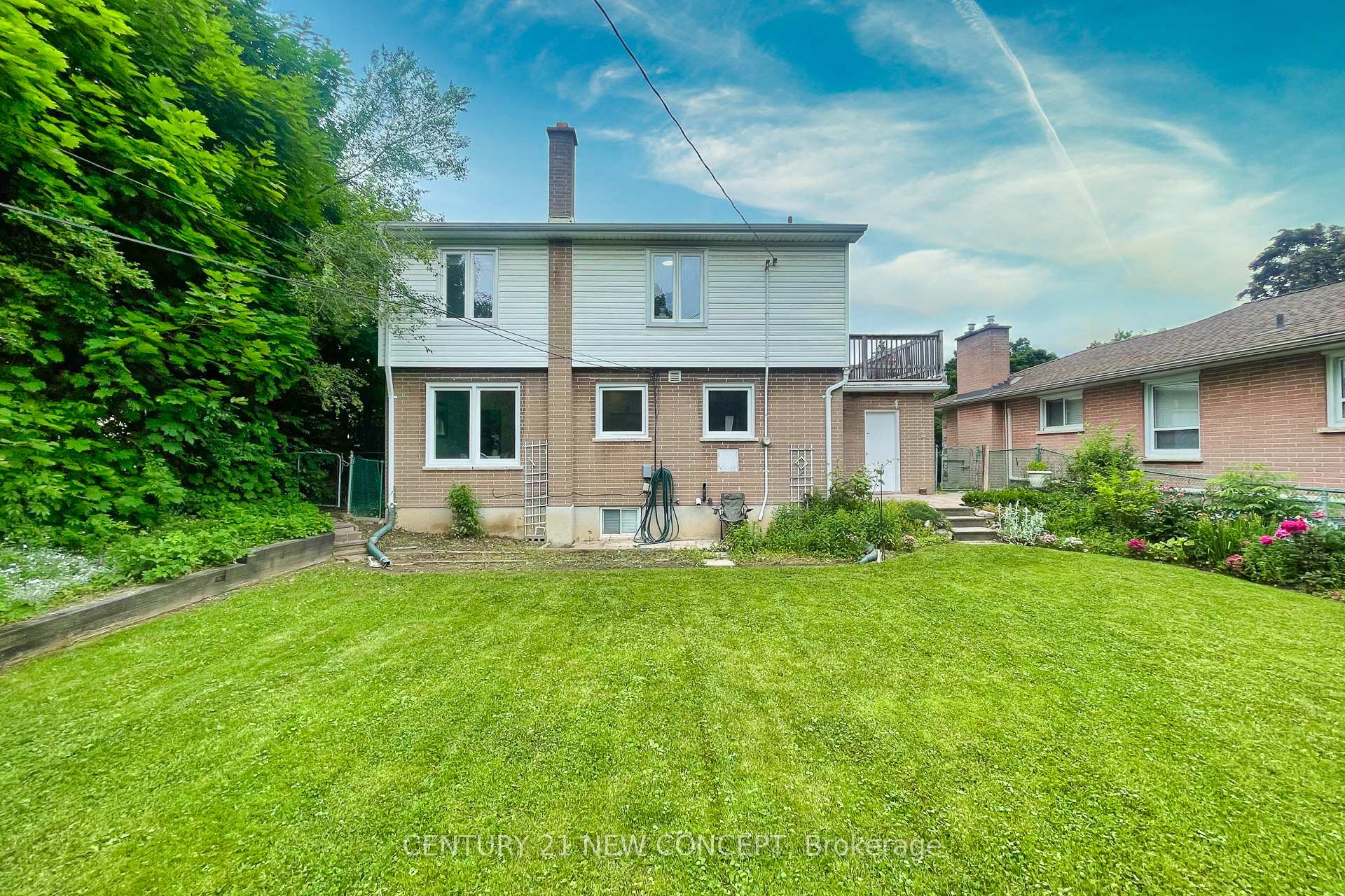 Photo 39 of 151 Grandview Avenue, Markham, Grandview — HOMEH