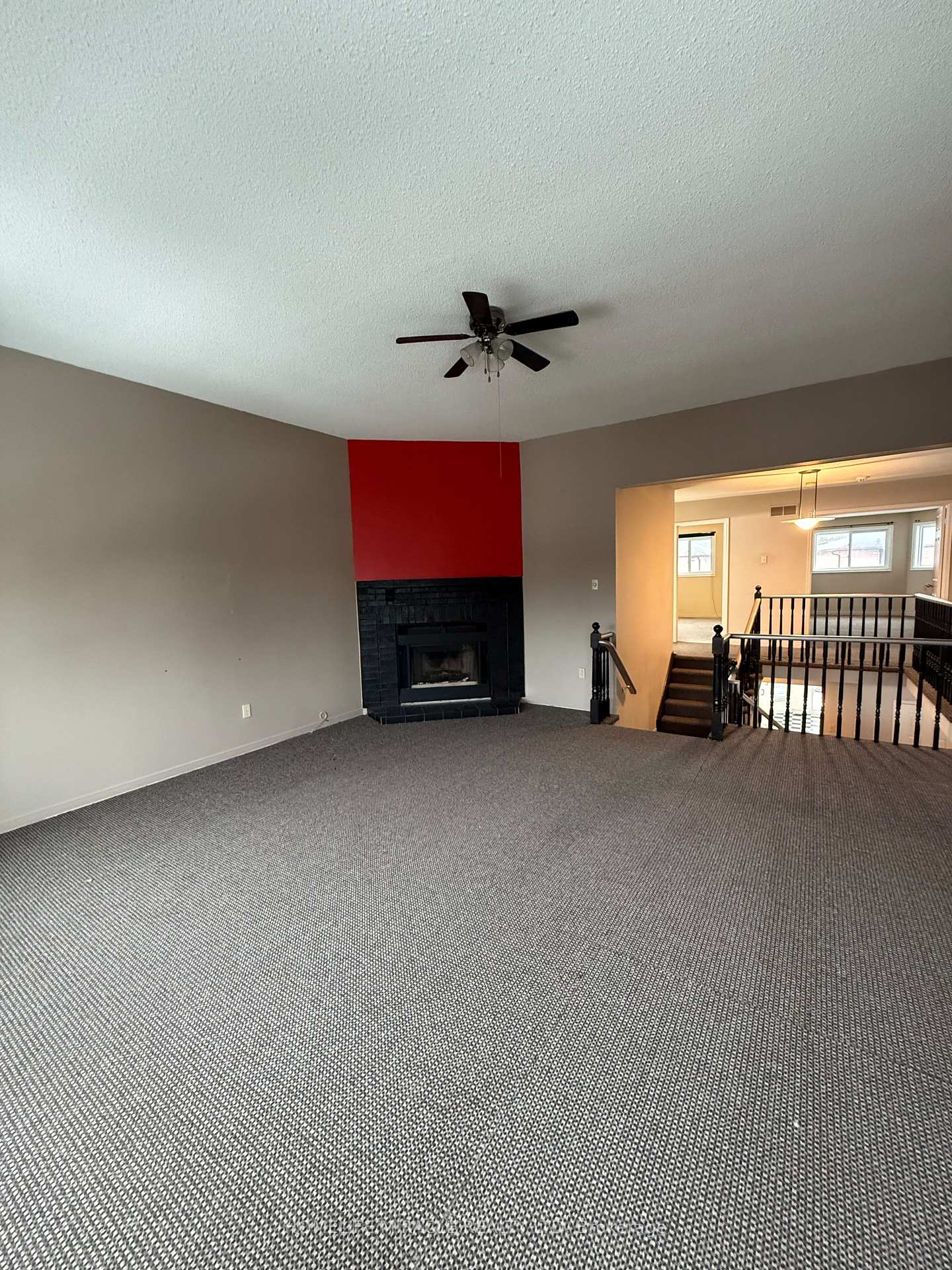 Photo 19 of 286 Brickstone Circle, Vaughan, Brownridge — HOMEH