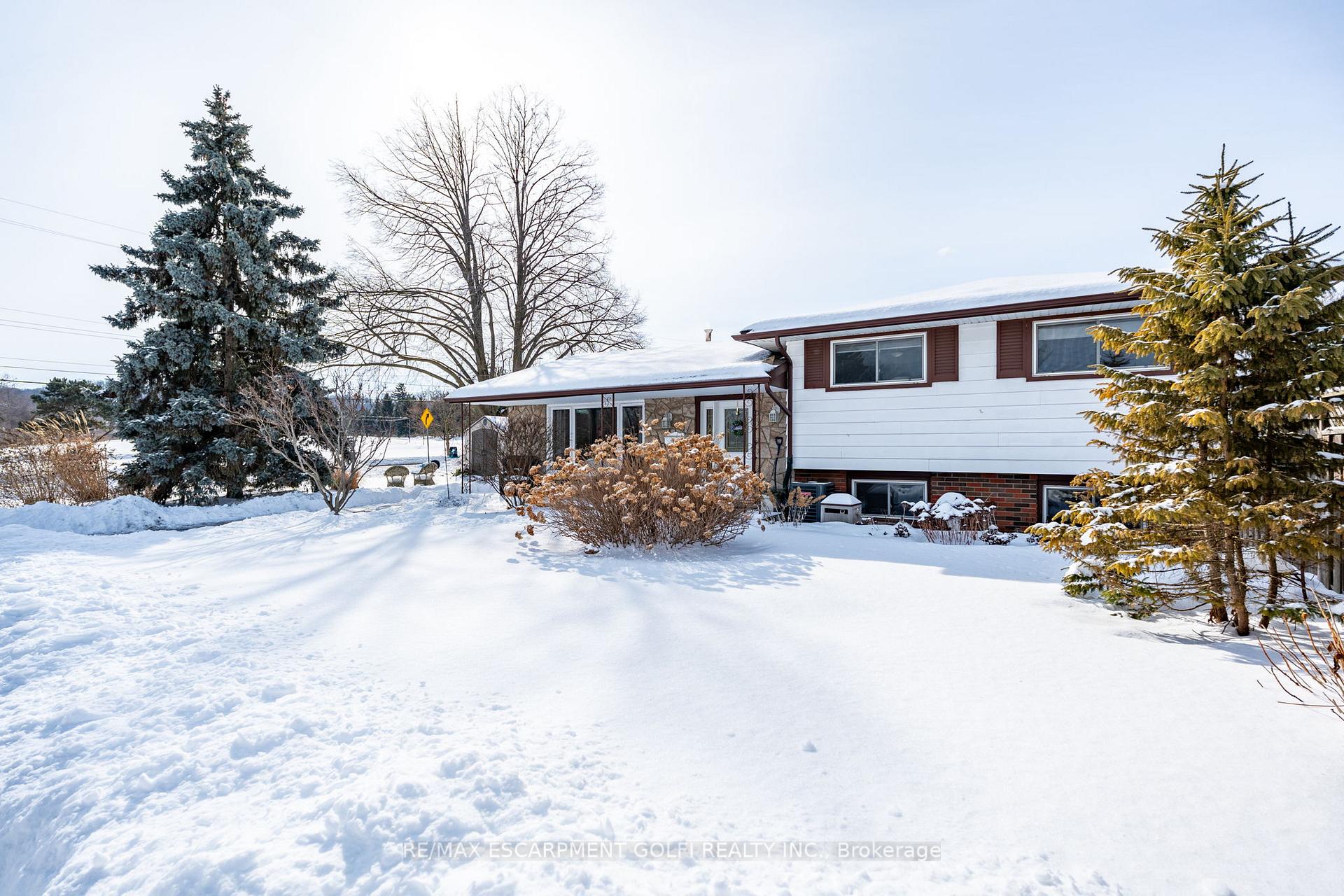 Photo 6 of 10 Golfcrest Road, Hamilton, Red Hill — HOMEH