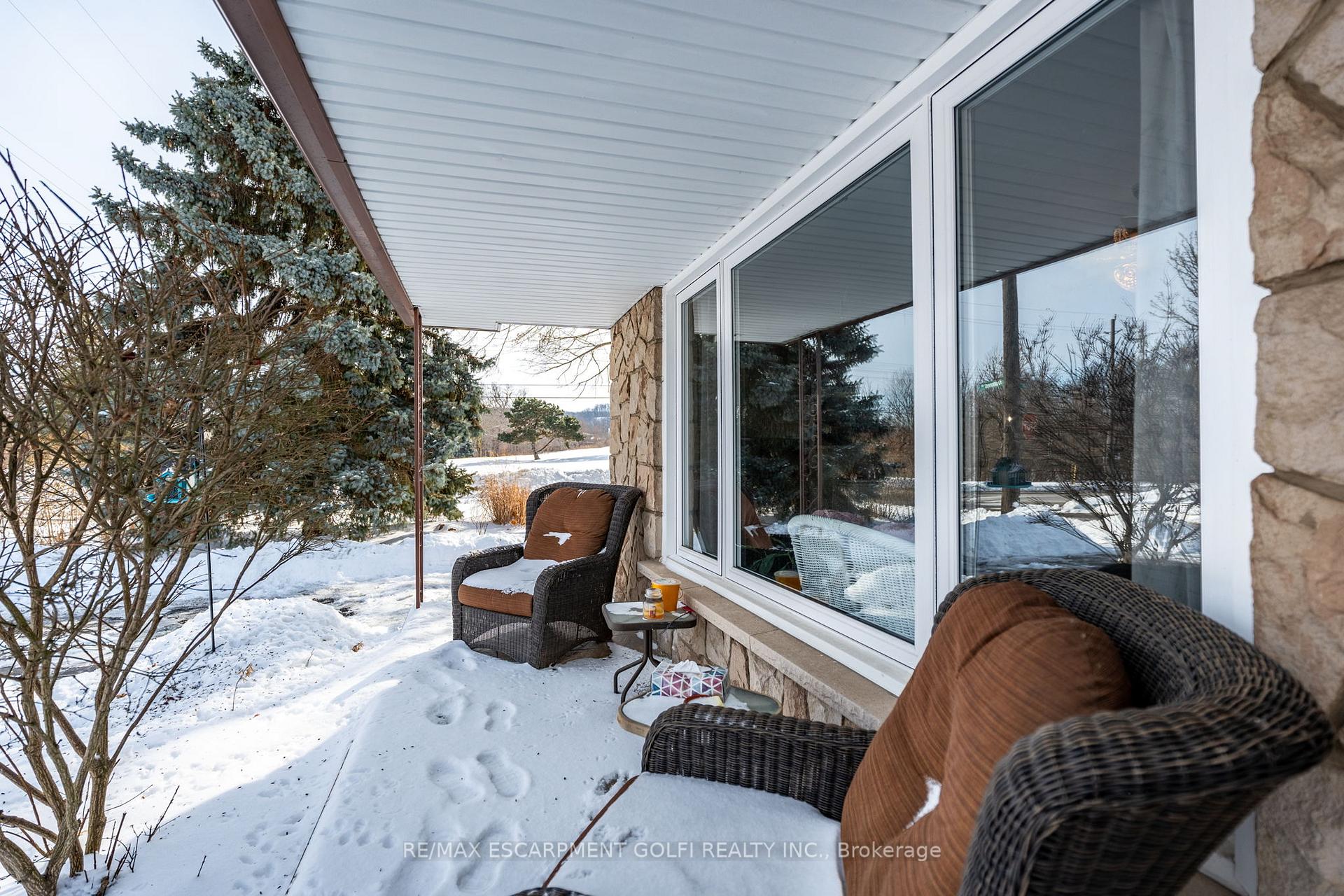 Photo 4 of 10 Golfcrest Road, Hamilton, Red Hill — HOMEH