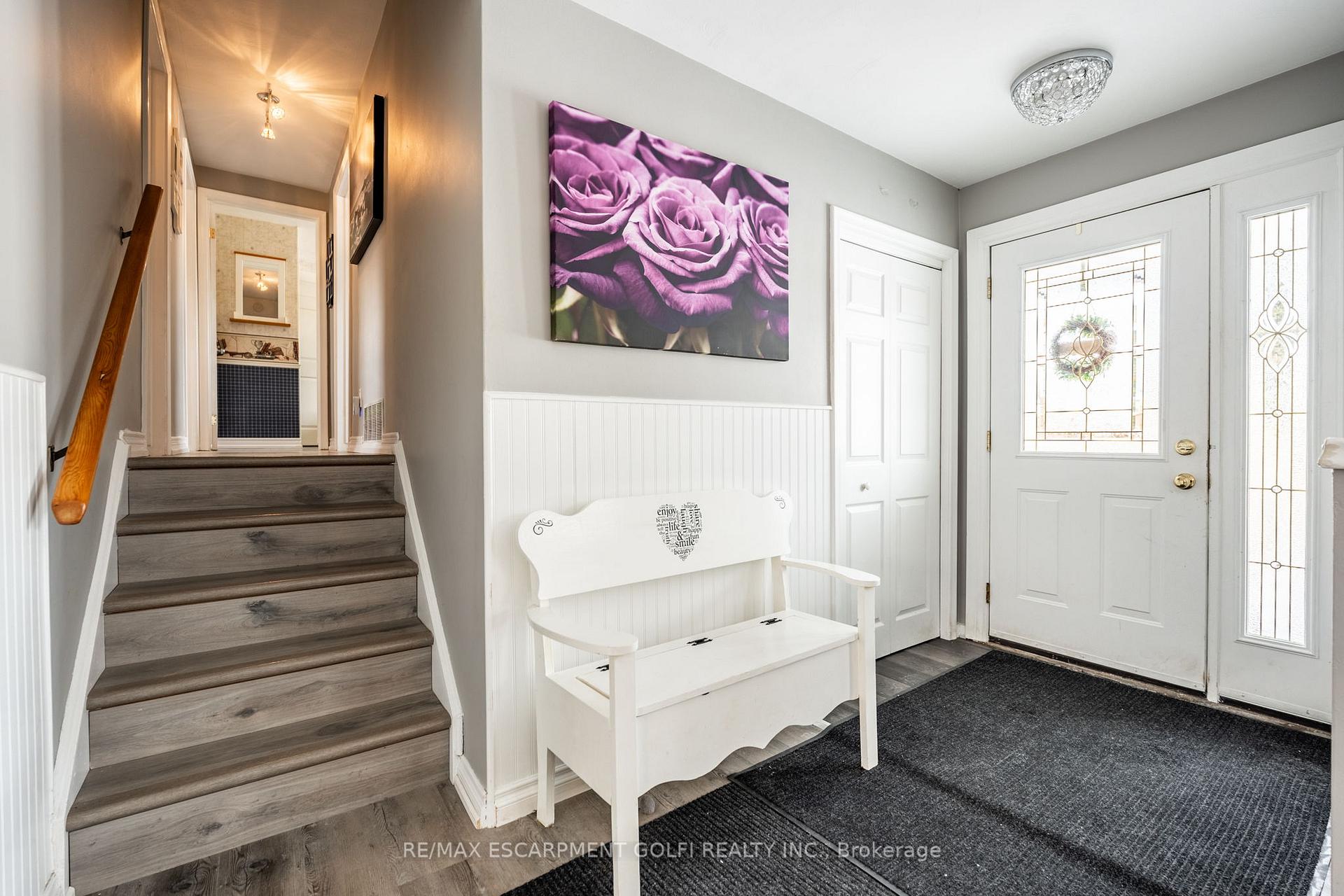 Photo 5 of 10 Golfcrest Road, Hamilton, Red Hill — HOMEH