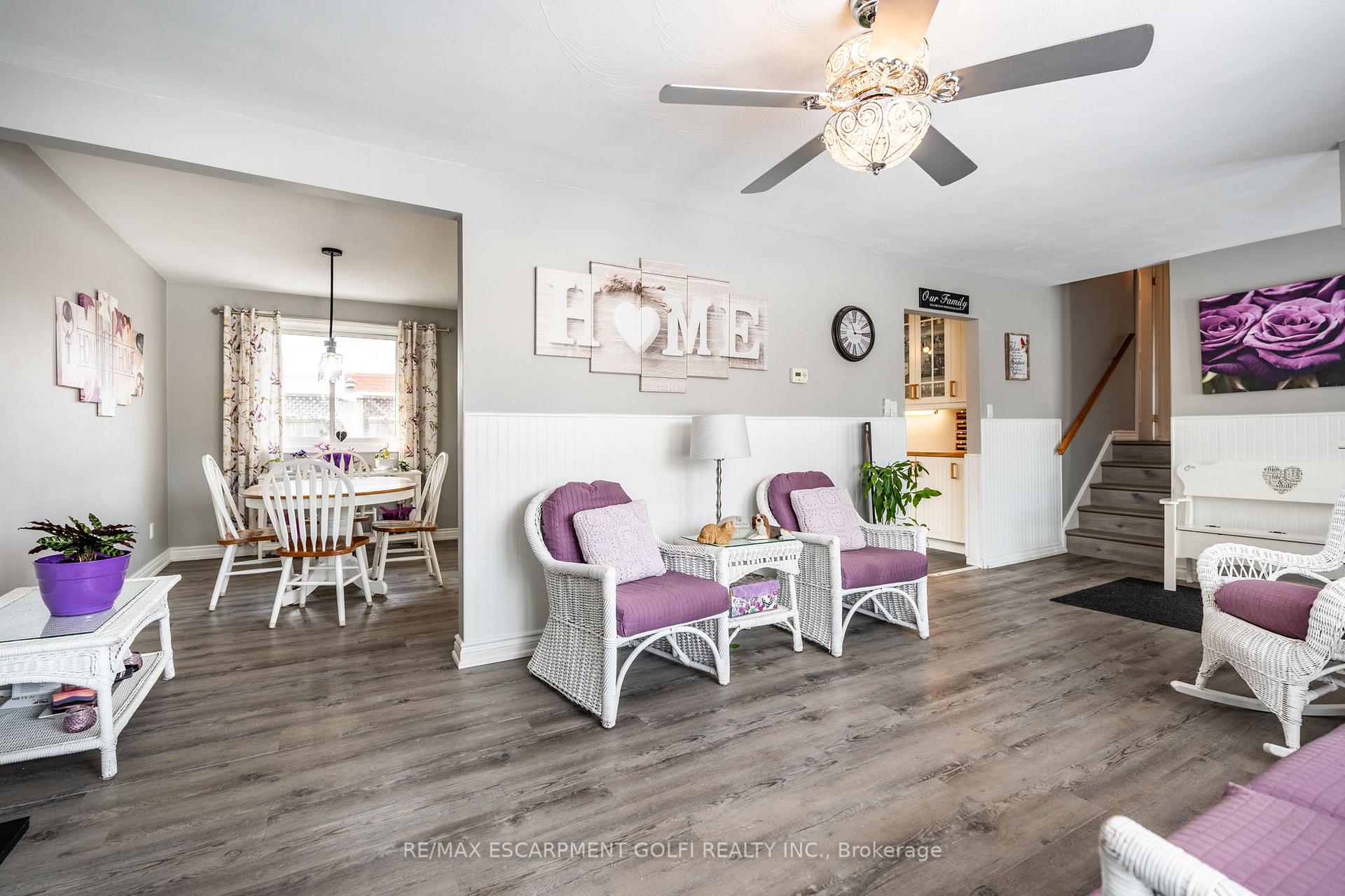 Photo 16 of 10 Golfcrest Road, Hamilton, Red Hill — HOMEH