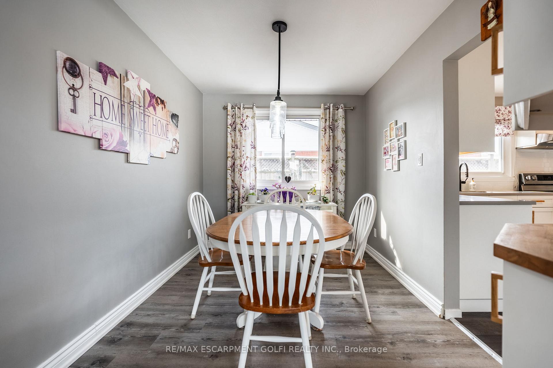 Photo 8 of 10 Golfcrest Road, Hamilton, Red Hill — HOMEH