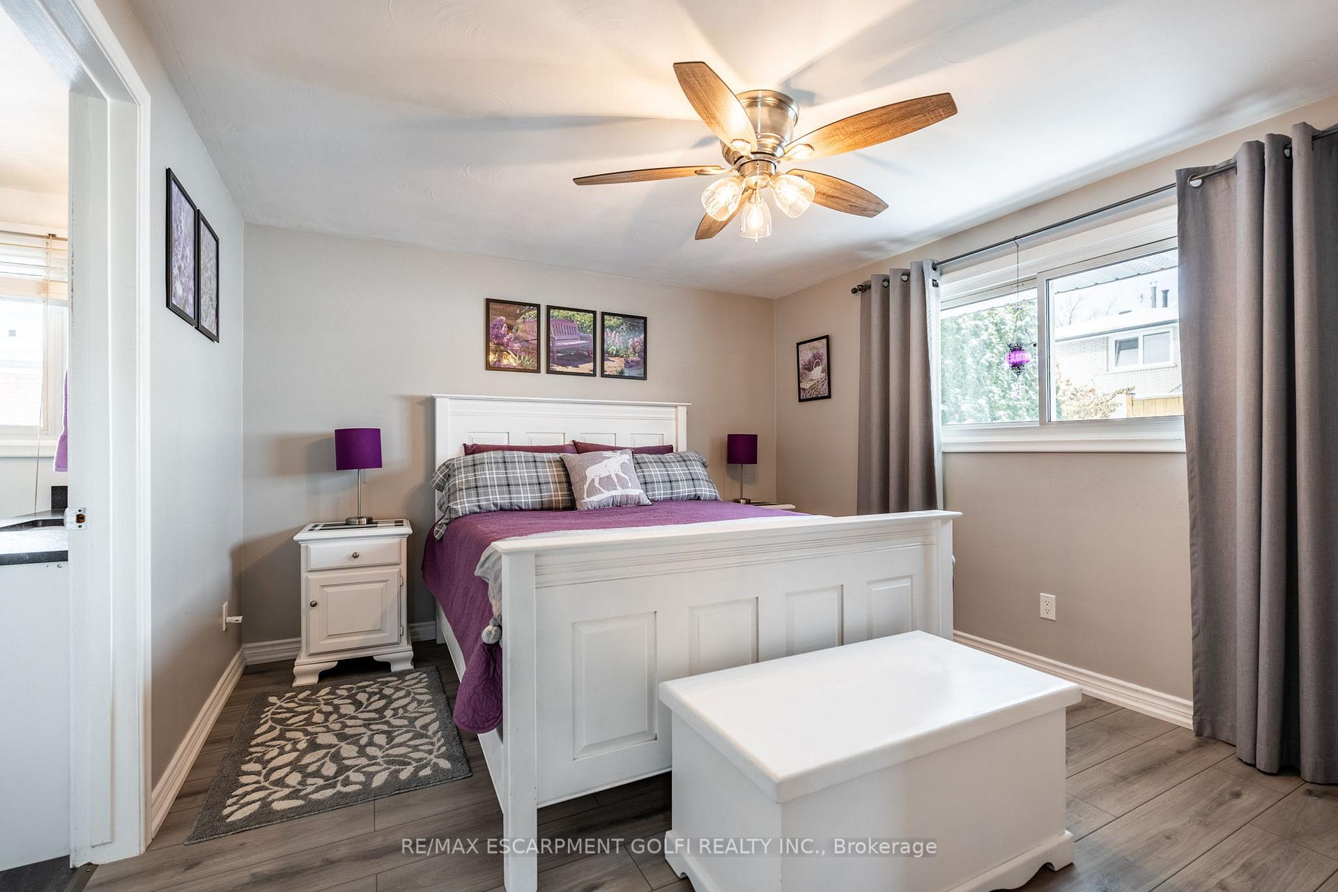 Photo 10 of 10 Golfcrest Road, Hamilton, Red Hill — HOMEH