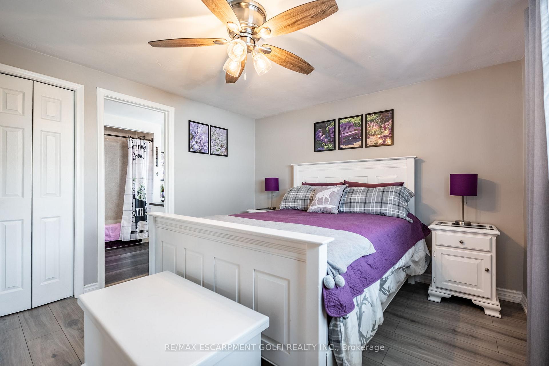 Photo 18 of 10 Golfcrest Road, Hamilton, Red Hill — HOMEH