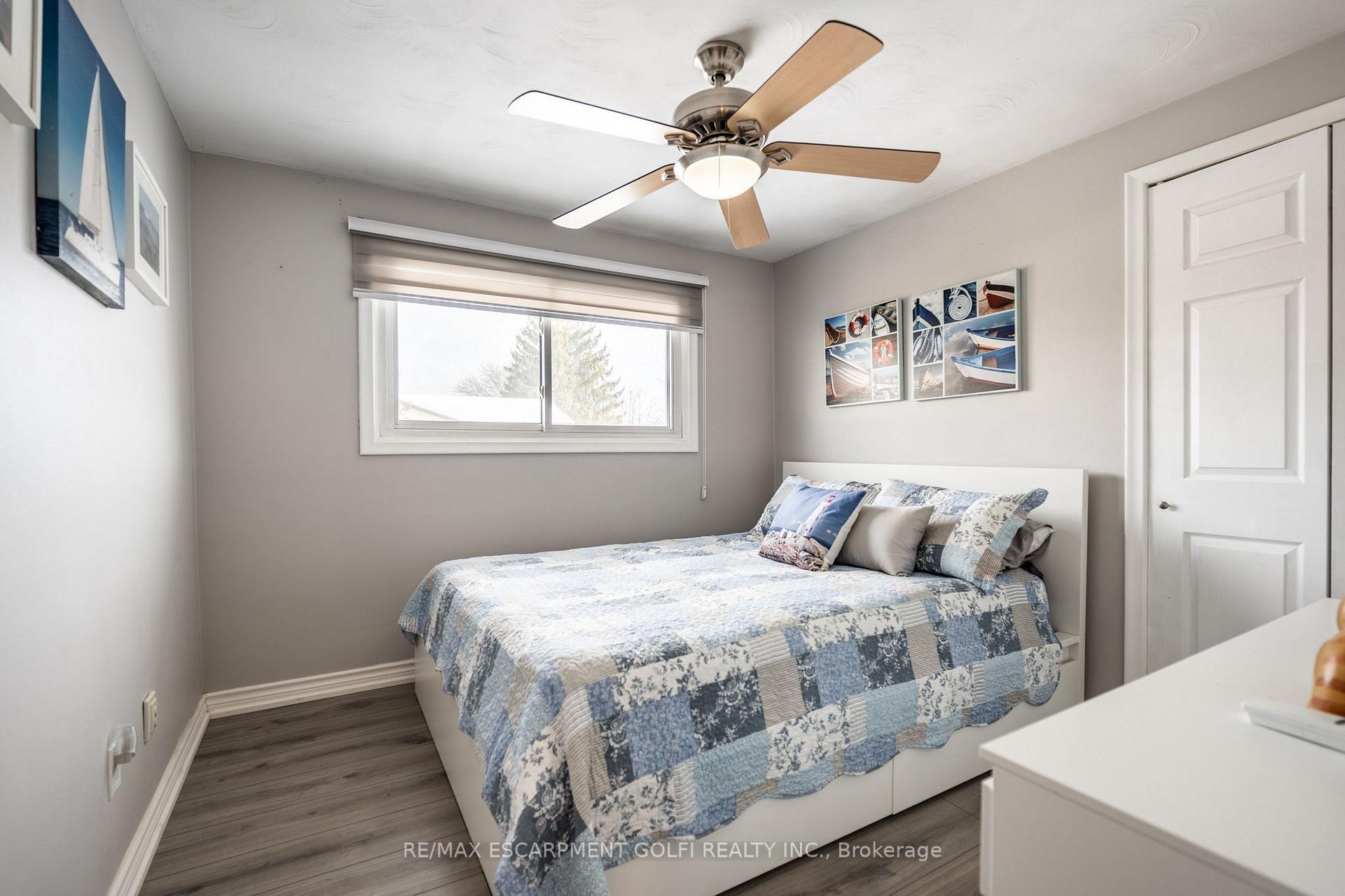 Photo 19 of 10 Golfcrest Road, Hamilton, Red Hill — HOMEH