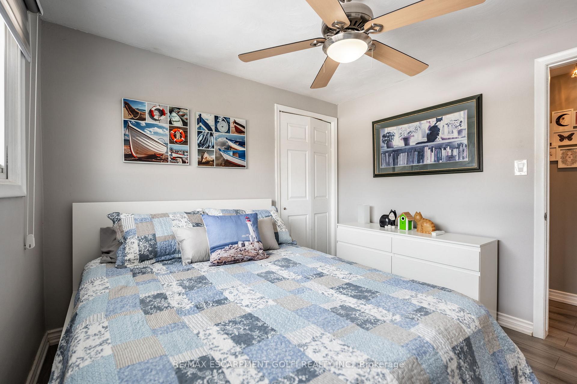 Photo 26 of 10 Golfcrest Road, Hamilton, Red Hill — HOMEH