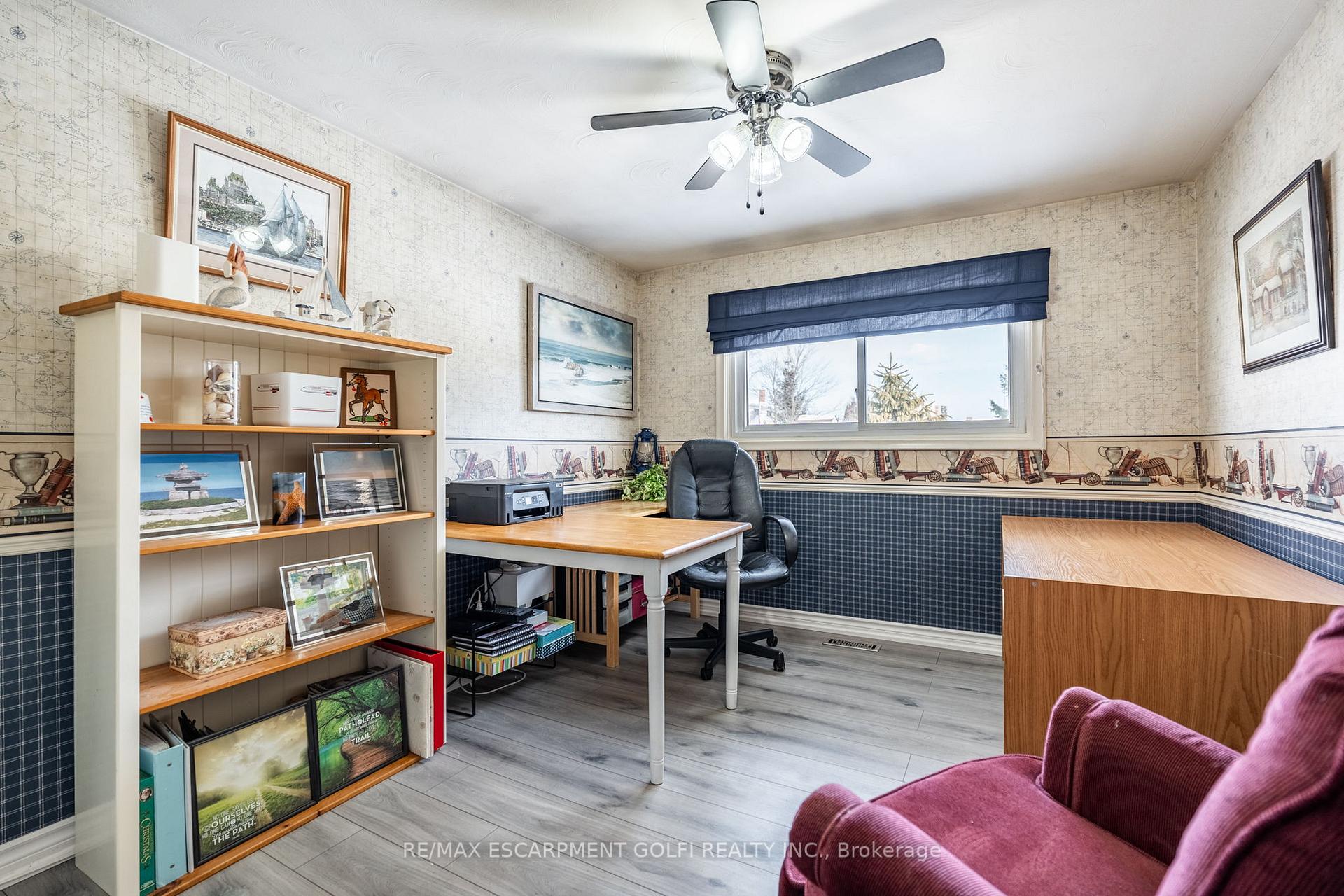 Photo 21 of 10 Golfcrest Road, Hamilton, Red Hill — HOMEH