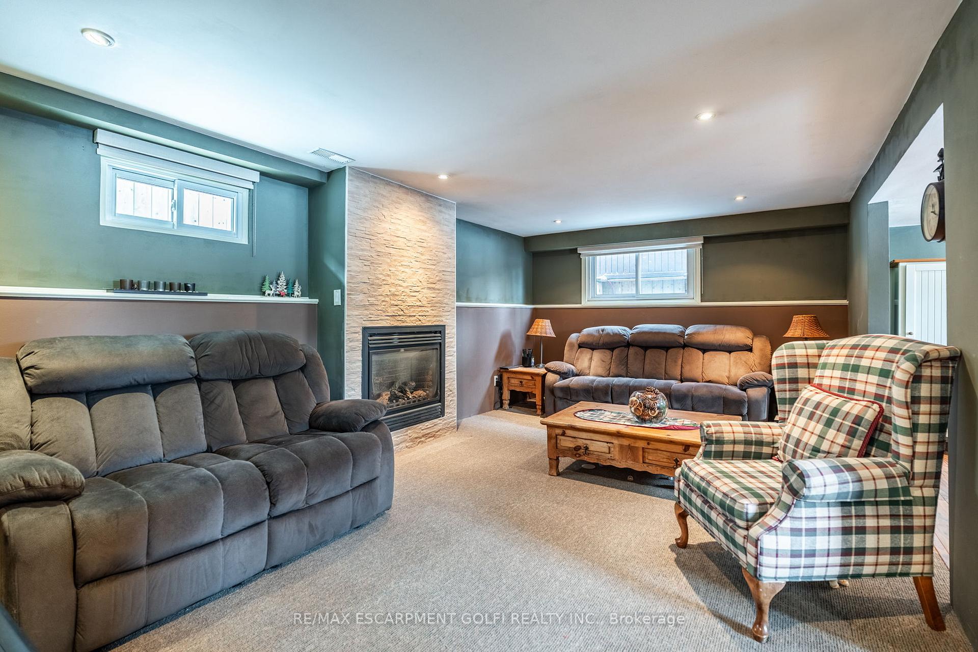 Photo 28 of 10 Golfcrest Road, Hamilton, Red Hill — HOMEH
