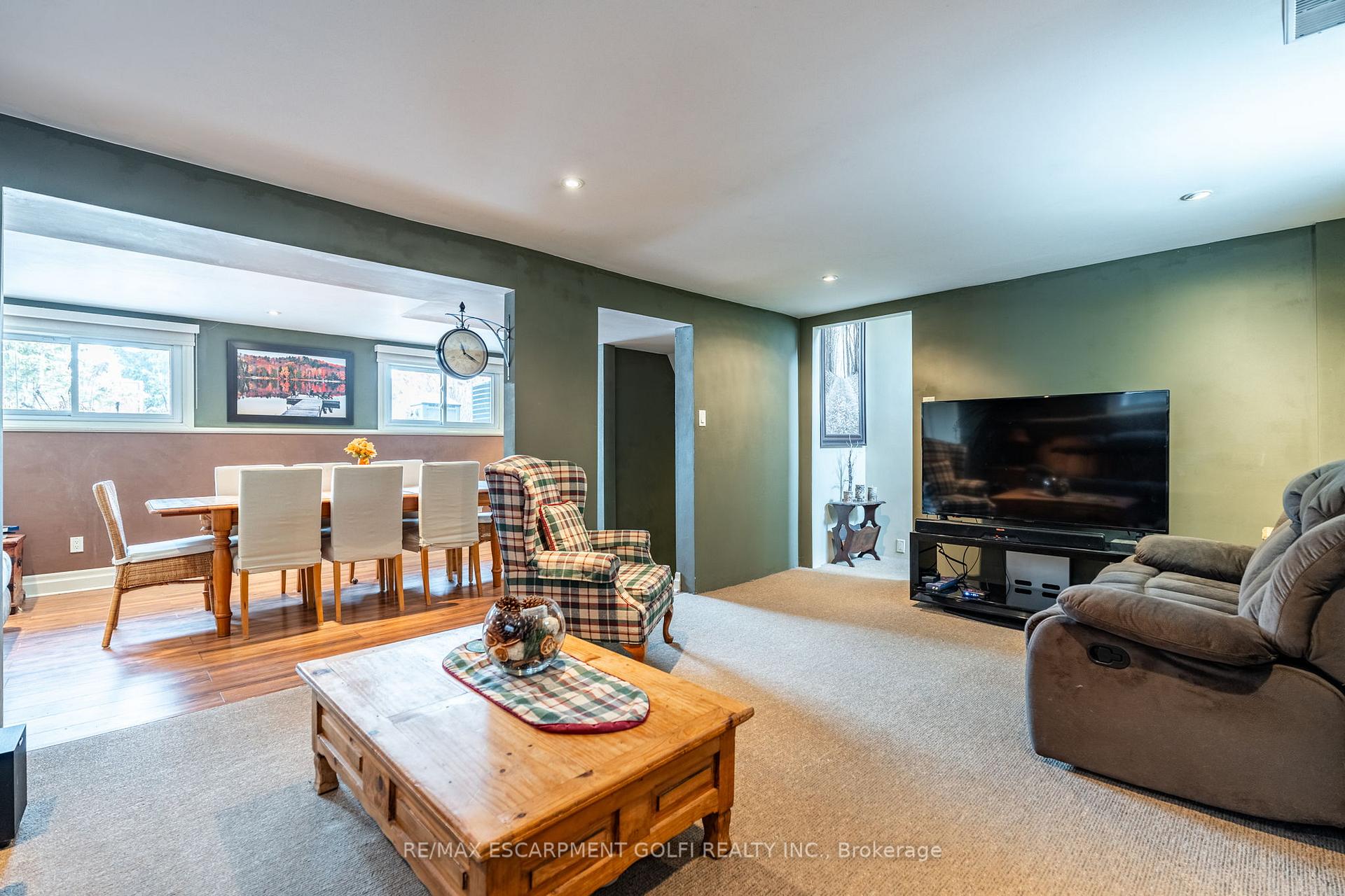 Photo 23 of 10 Golfcrest Road, Hamilton, Red Hill — HOMEH