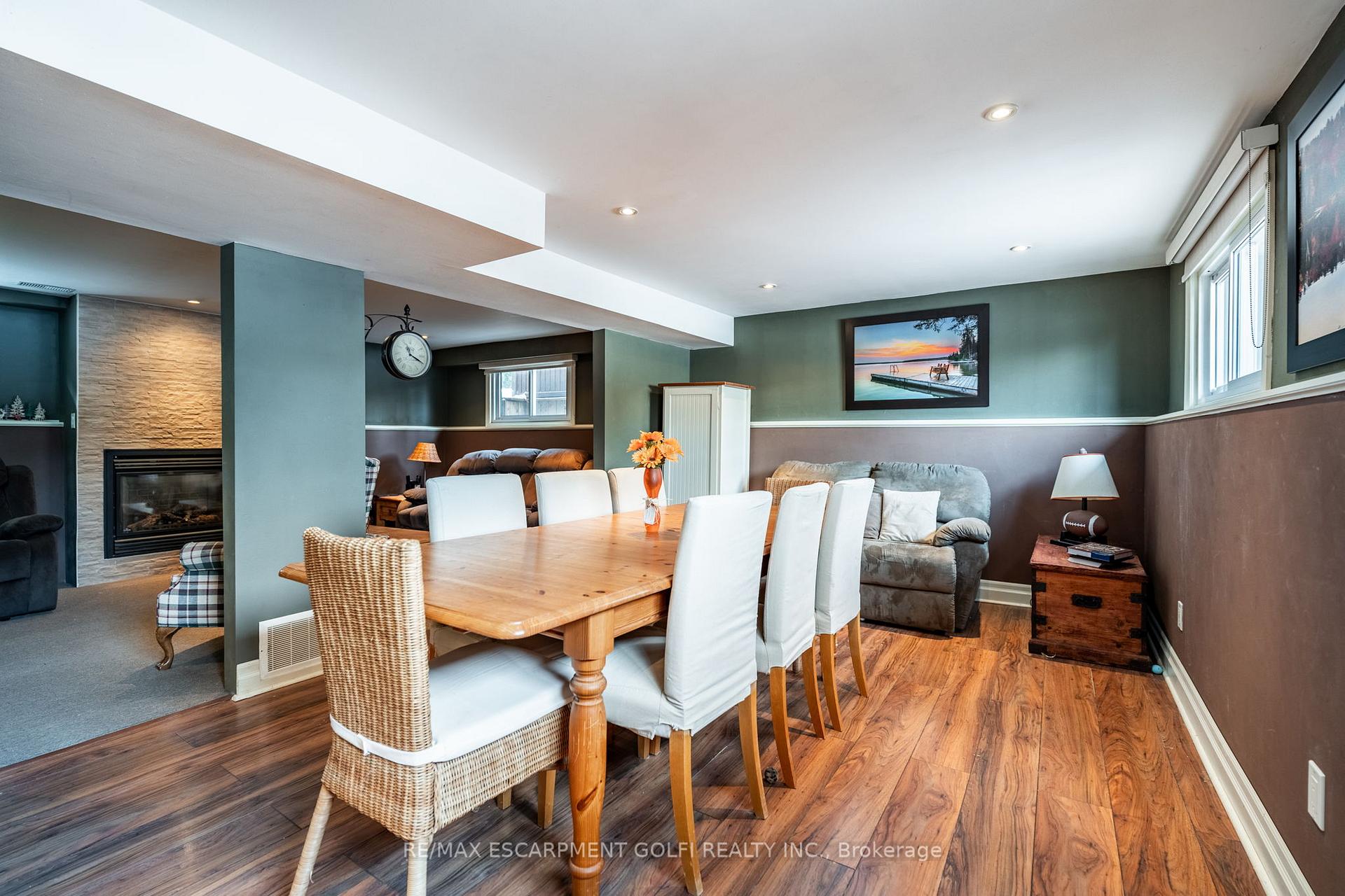 Photo 27 of 10 Golfcrest Road, Hamilton, Red Hill — HOMEH