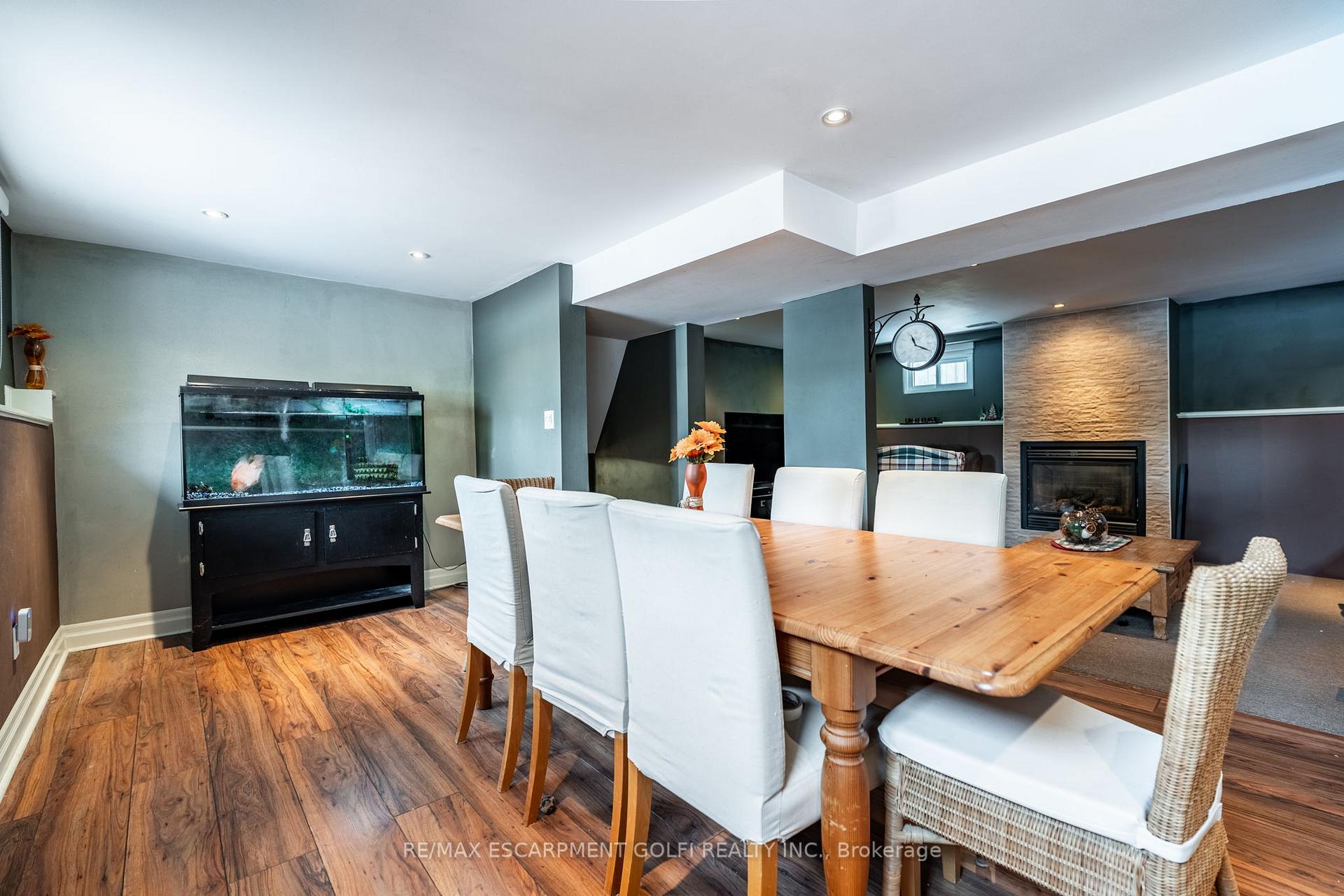 Photo 20 of 10 Golfcrest Road, Hamilton, Red Hill — HOMEH