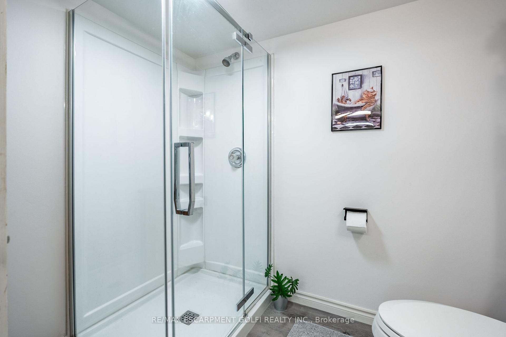 Photo 24 of 10 Golfcrest Road, Hamilton, Red Hill — HOMEH