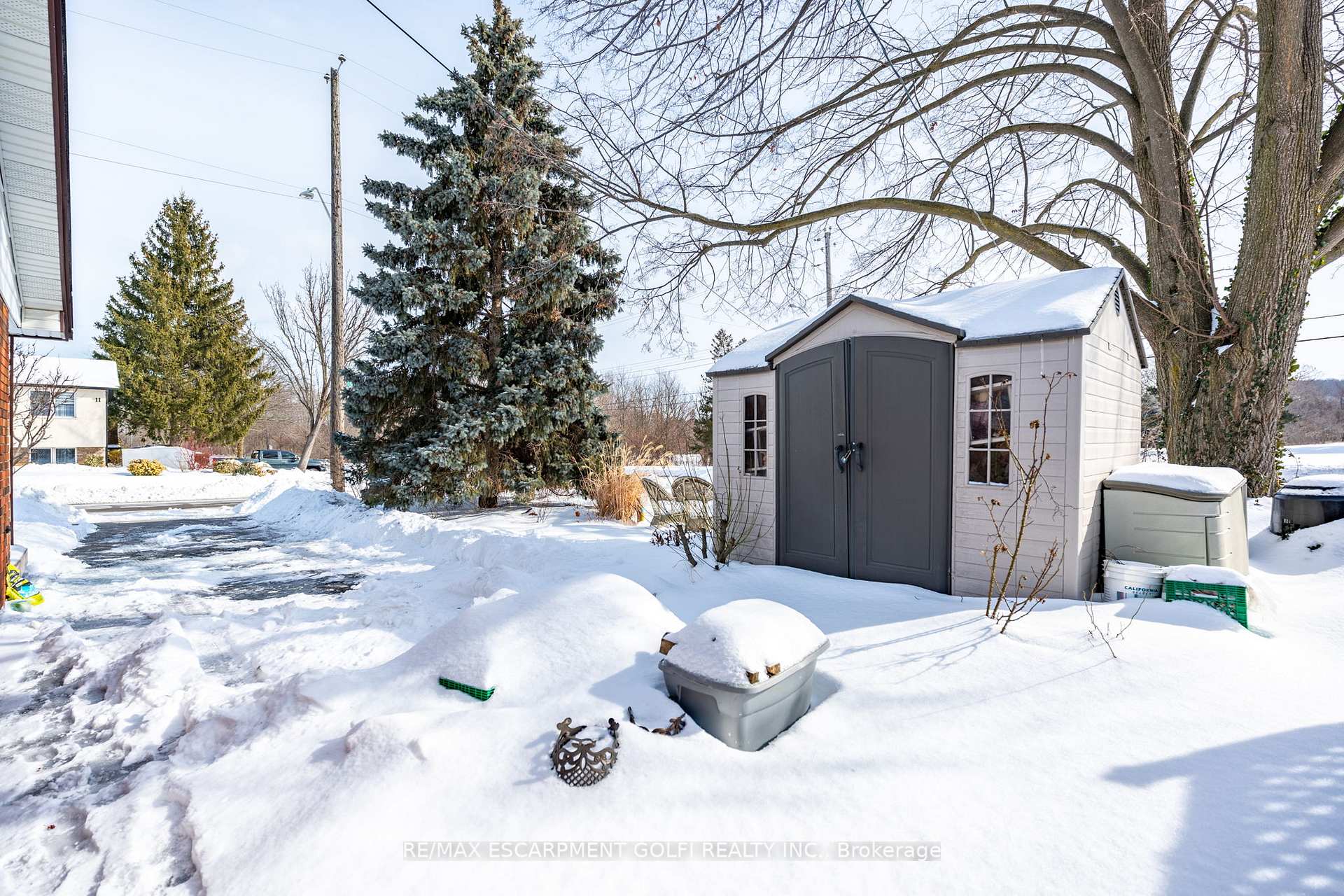 Photo 31 of 10 Golfcrest Road, Hamilton, Red Hill — HOMEH