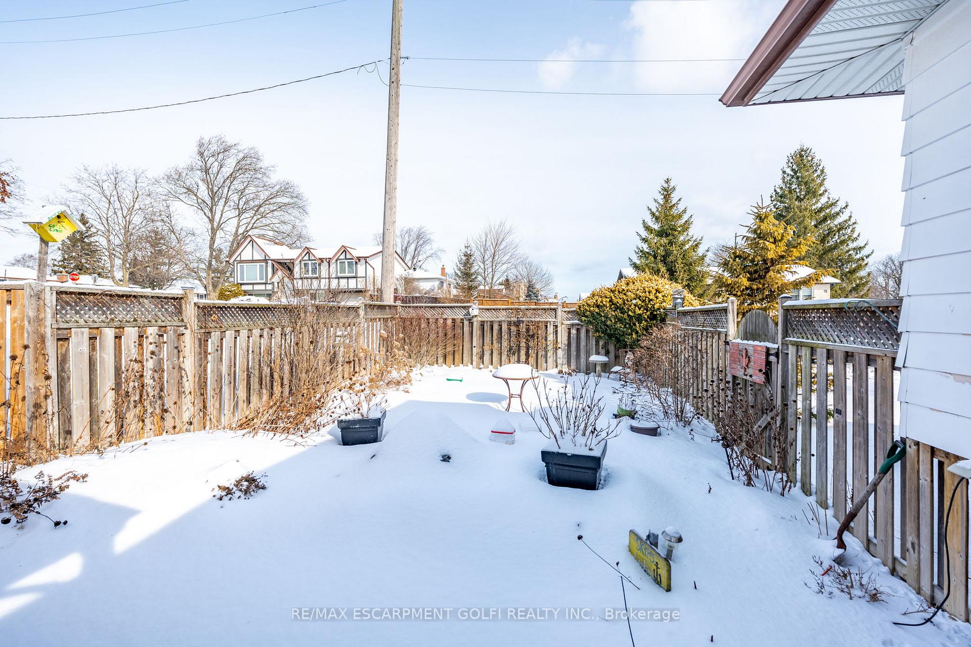 Photo 34 of 10 Golfcrest Road, Hamilton, Red Hill — HOMEH