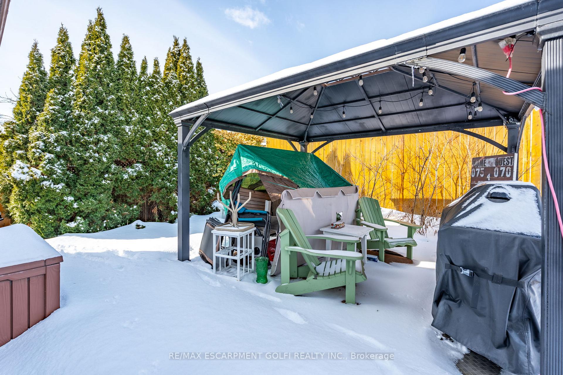 Photo 25 of 10 Golfcrest Road, Hamilton, Red Hill — HOMEH