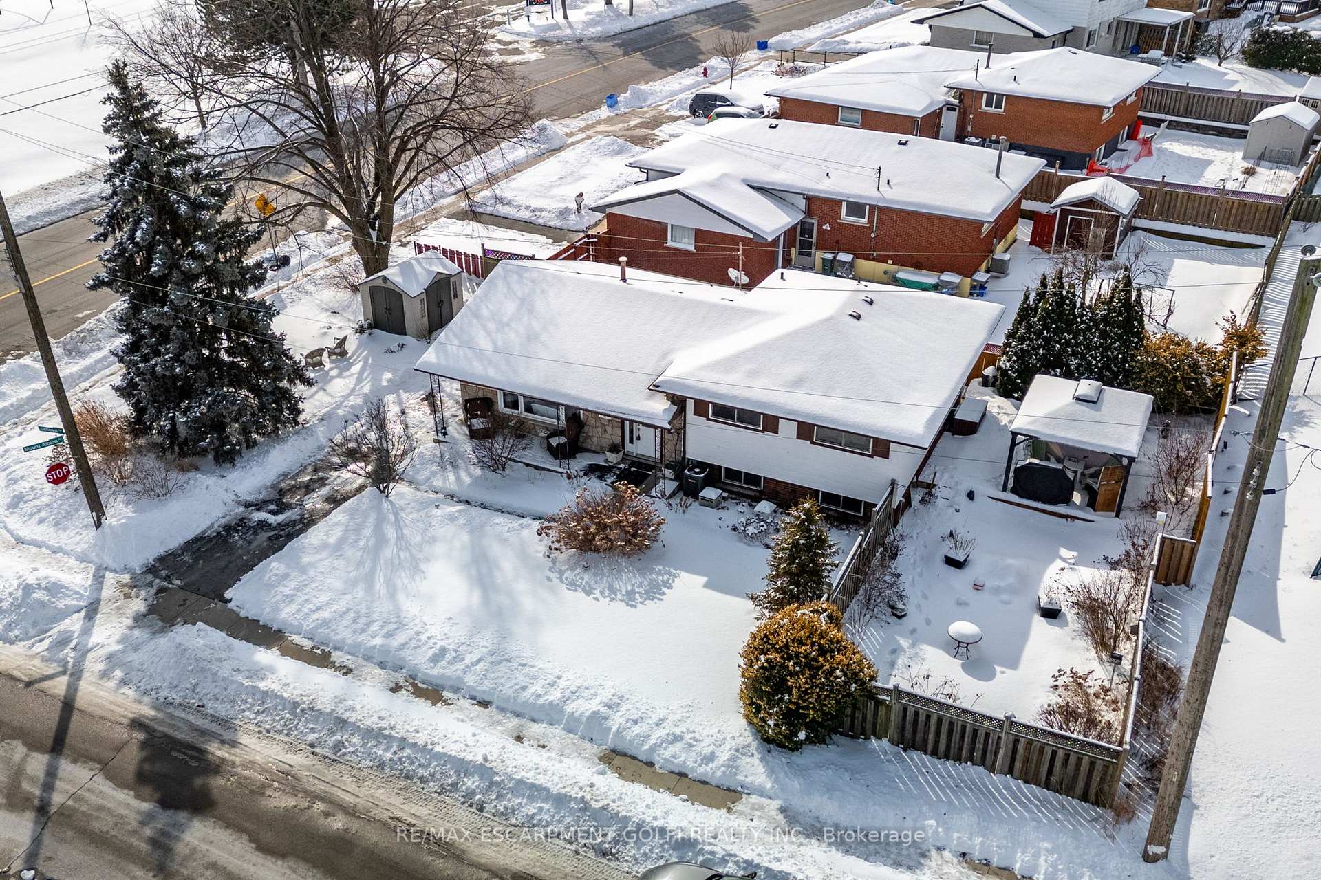 Photo 35 of 10 Golfcrest Road, Hamilton, Red Hill — HOMEH