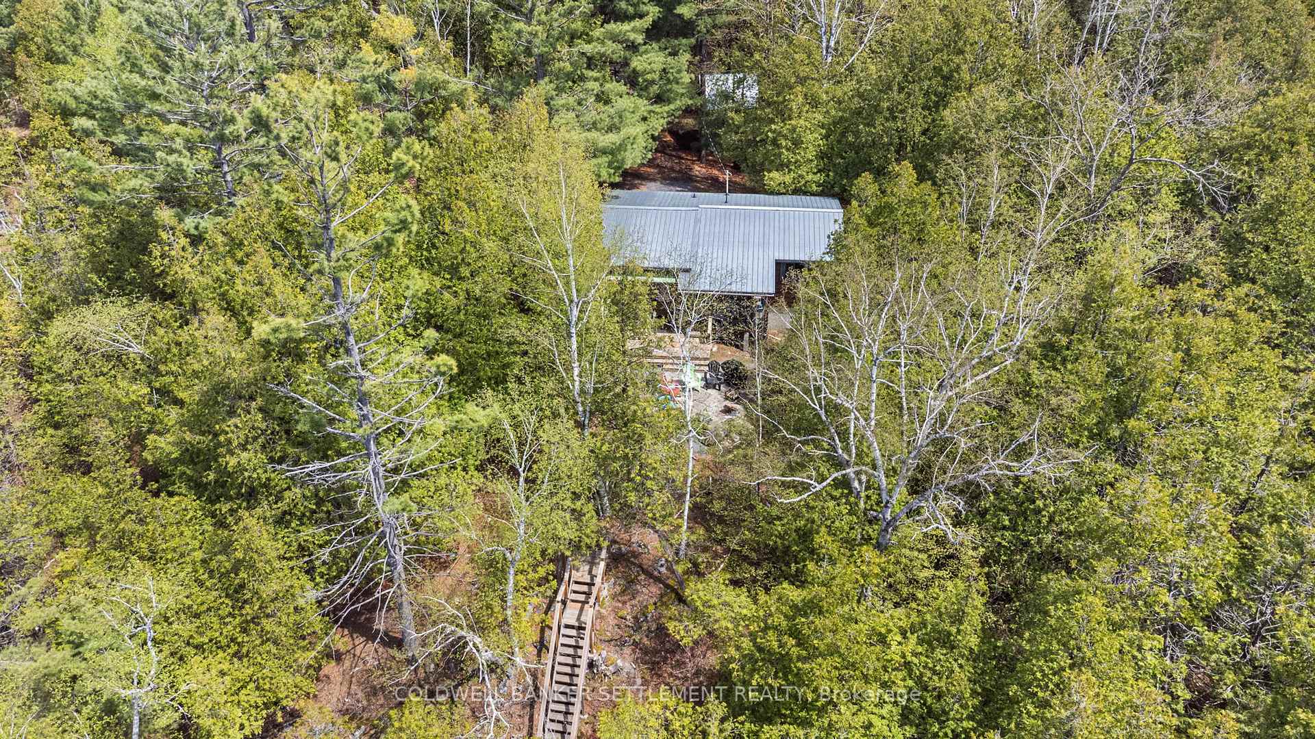 Photo 6 of 124 Palmer Lane, Frontenac, Frontenac South — HOMEH