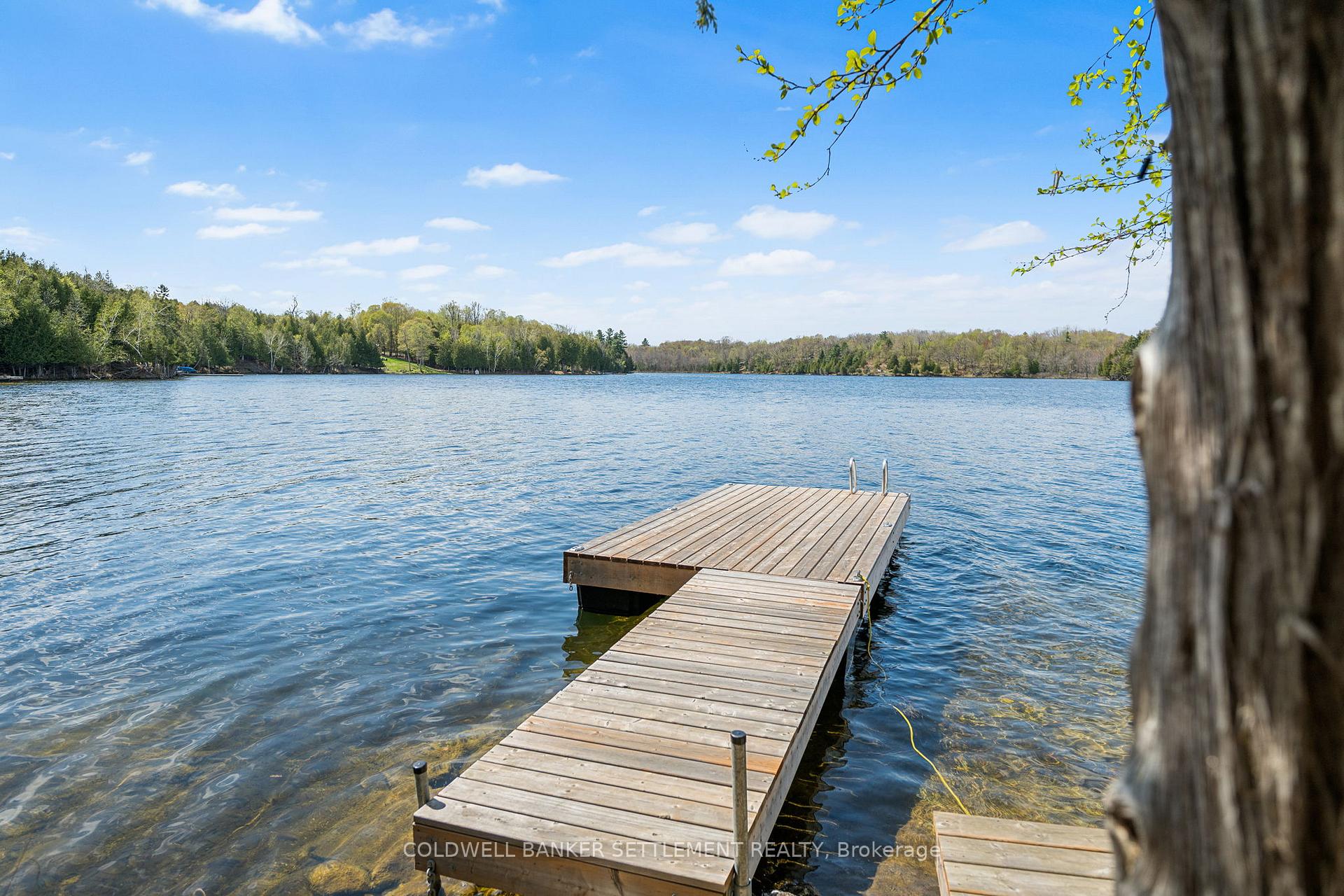 Photo 15 of 124 Palmer Lane, Frontenac, Frontenac South — HOMEH